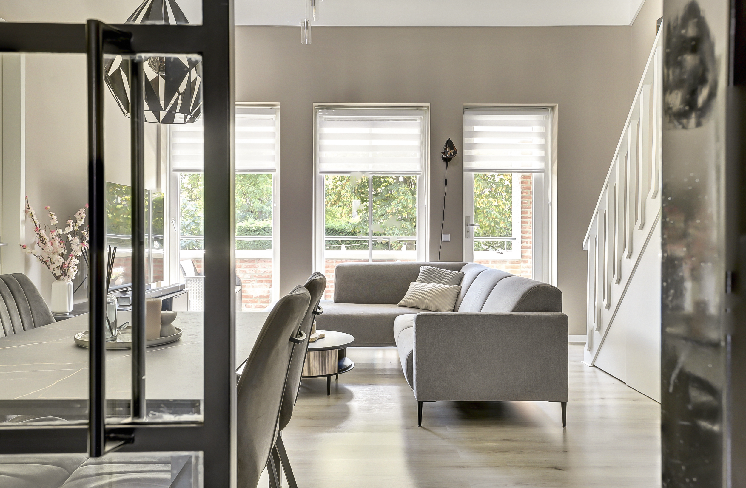 Vrouwestraat 9, afbeelding 9