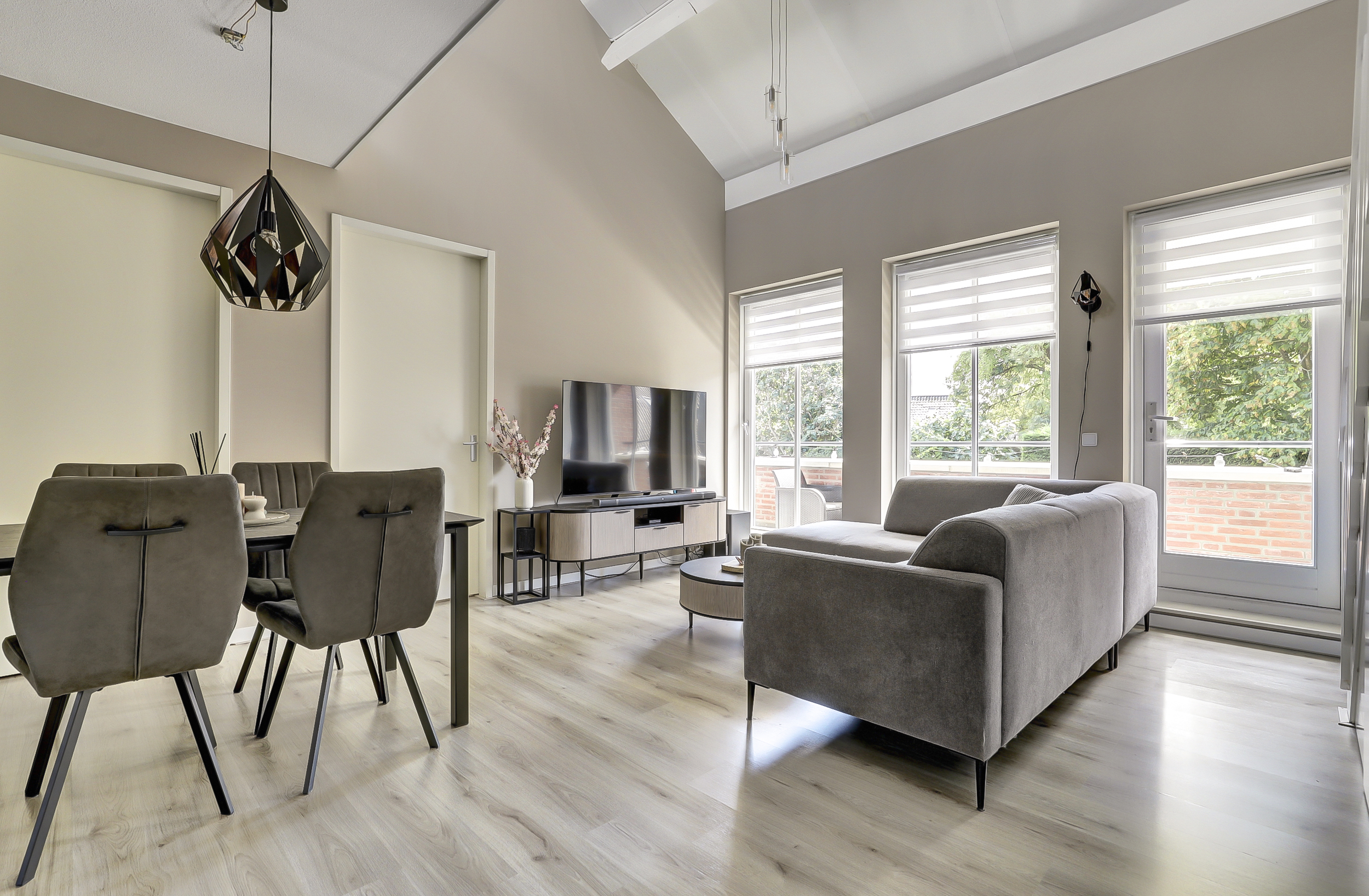 Vrouwestraat 9, afbeelding 10