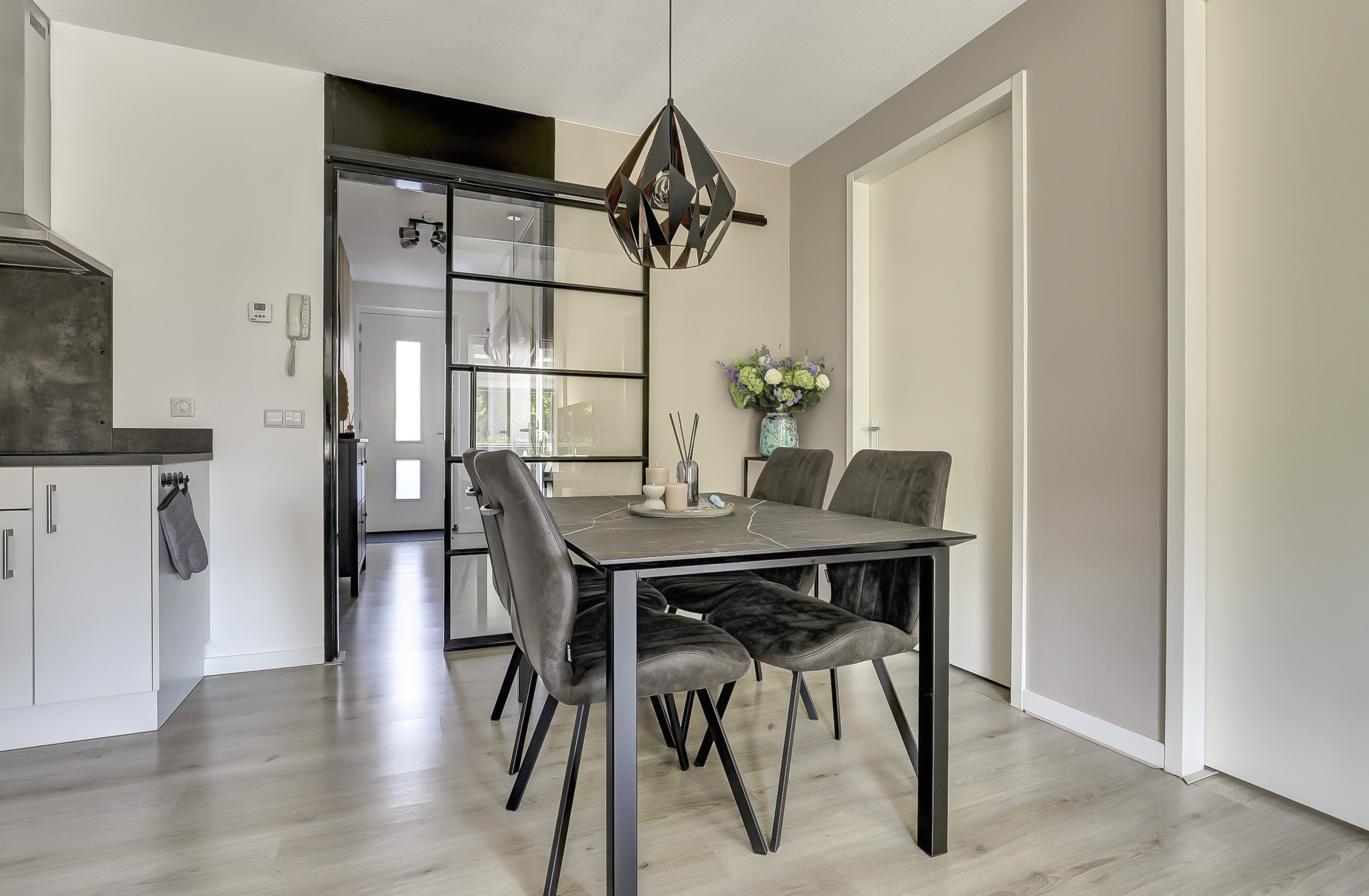 Vrouwestraat 9, afbeelding 12