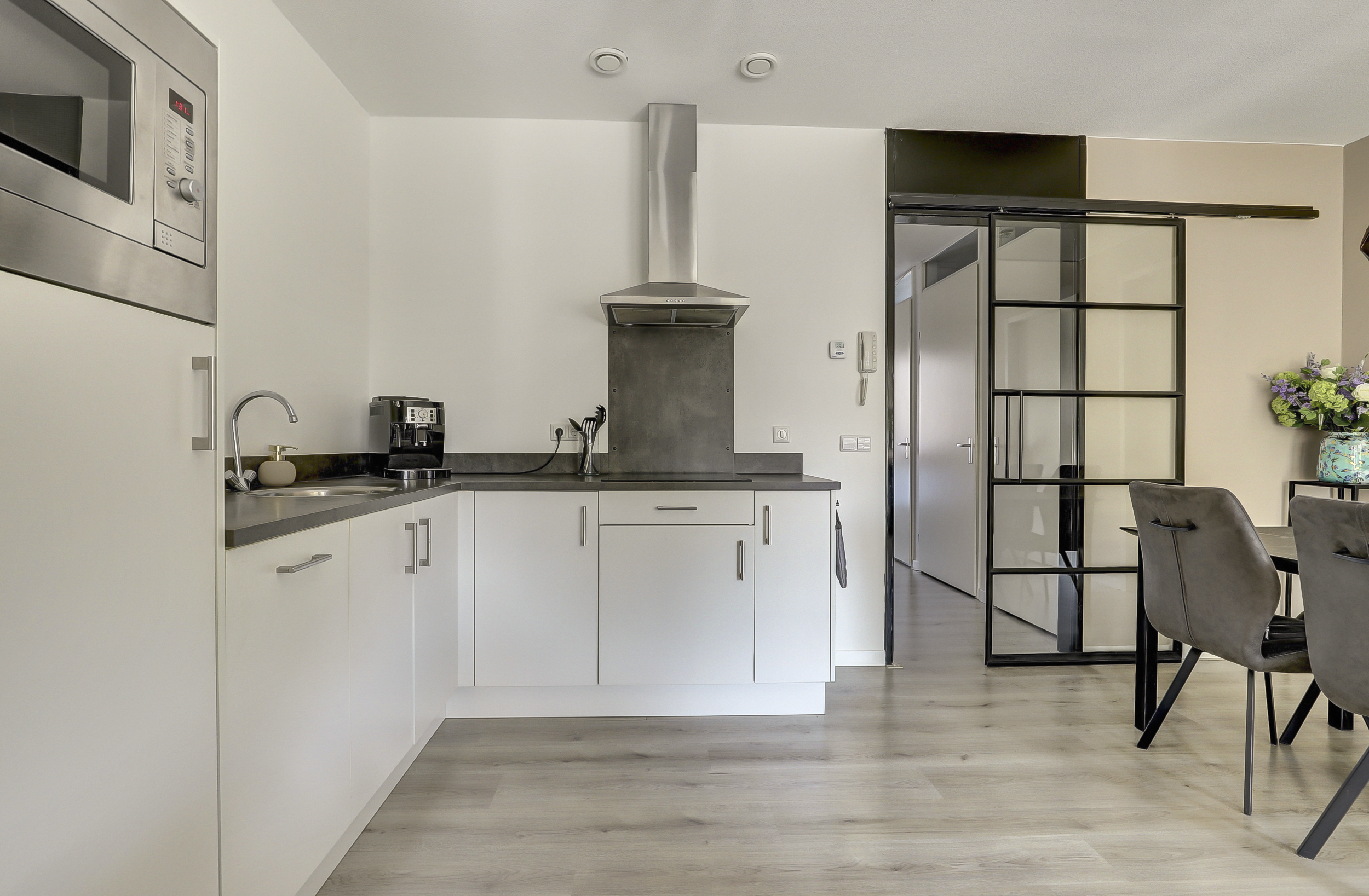 Vrouwestraat 9, afbeelding 13