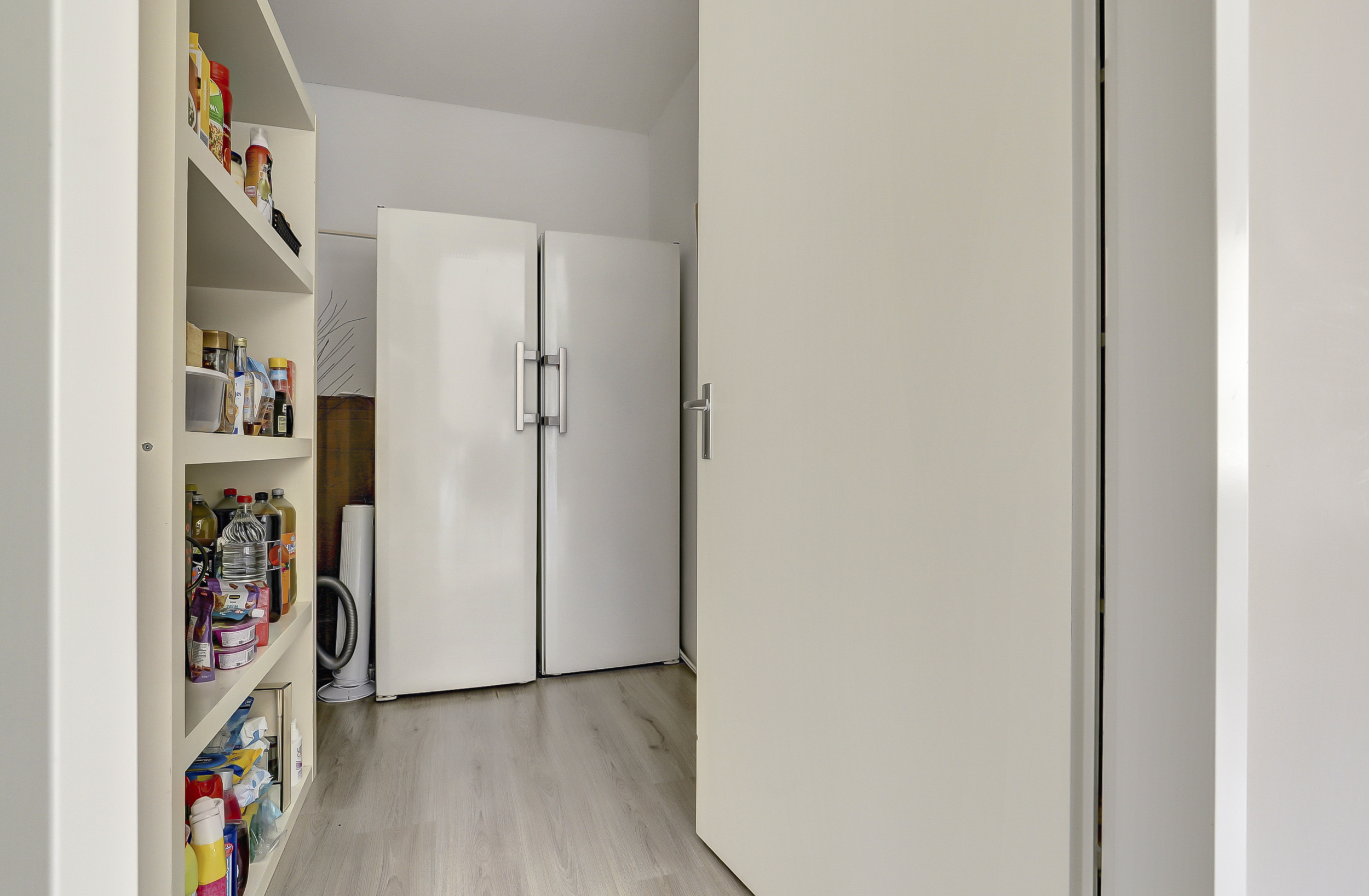 Vrouwestraat 9, afbeelding 17