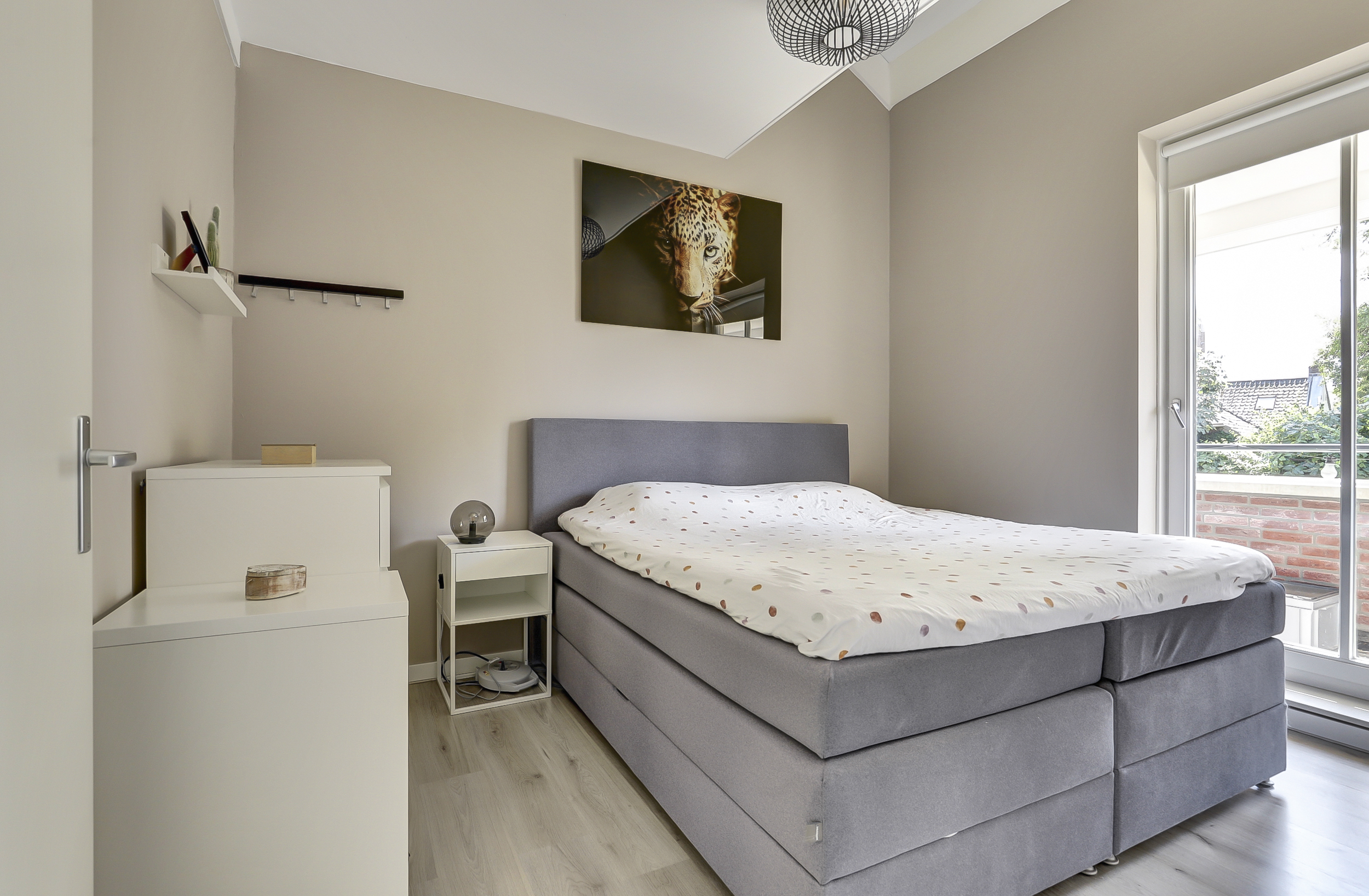 Vrouwestraat 9, afbeelding 16