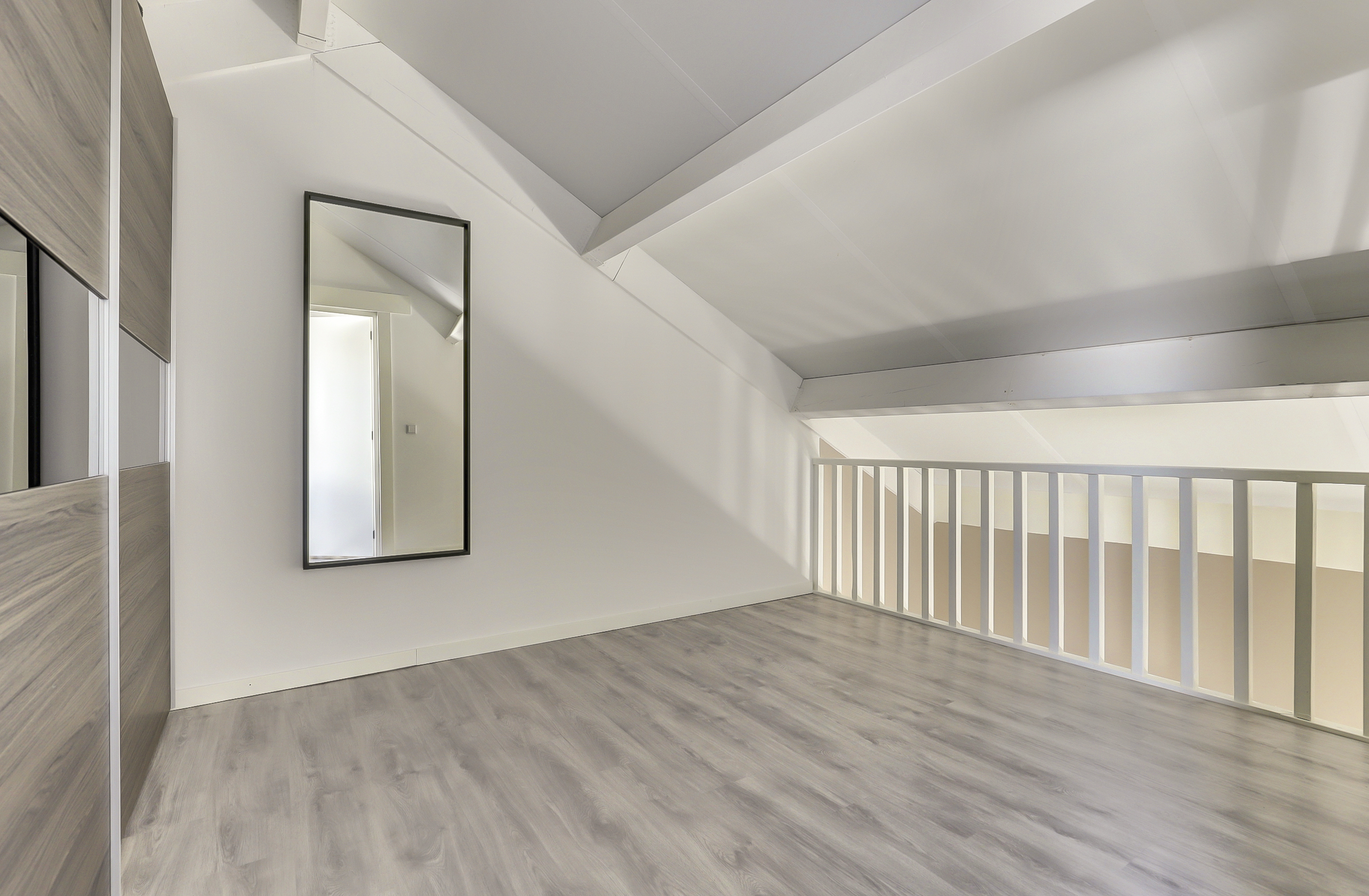 Vrouwestraat 9, afbeelding 19