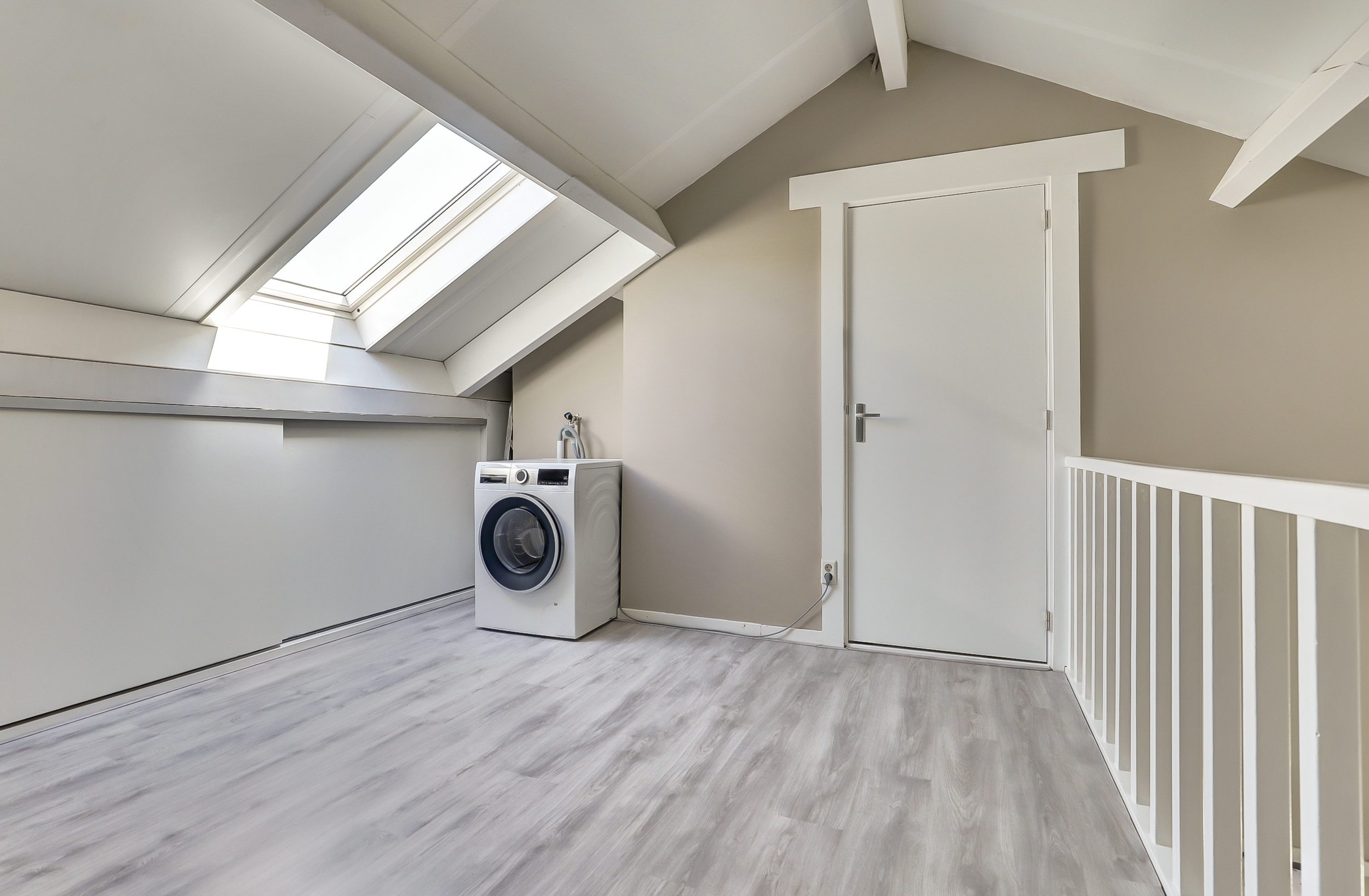 Vrouwestraat 9, afbeelding 18