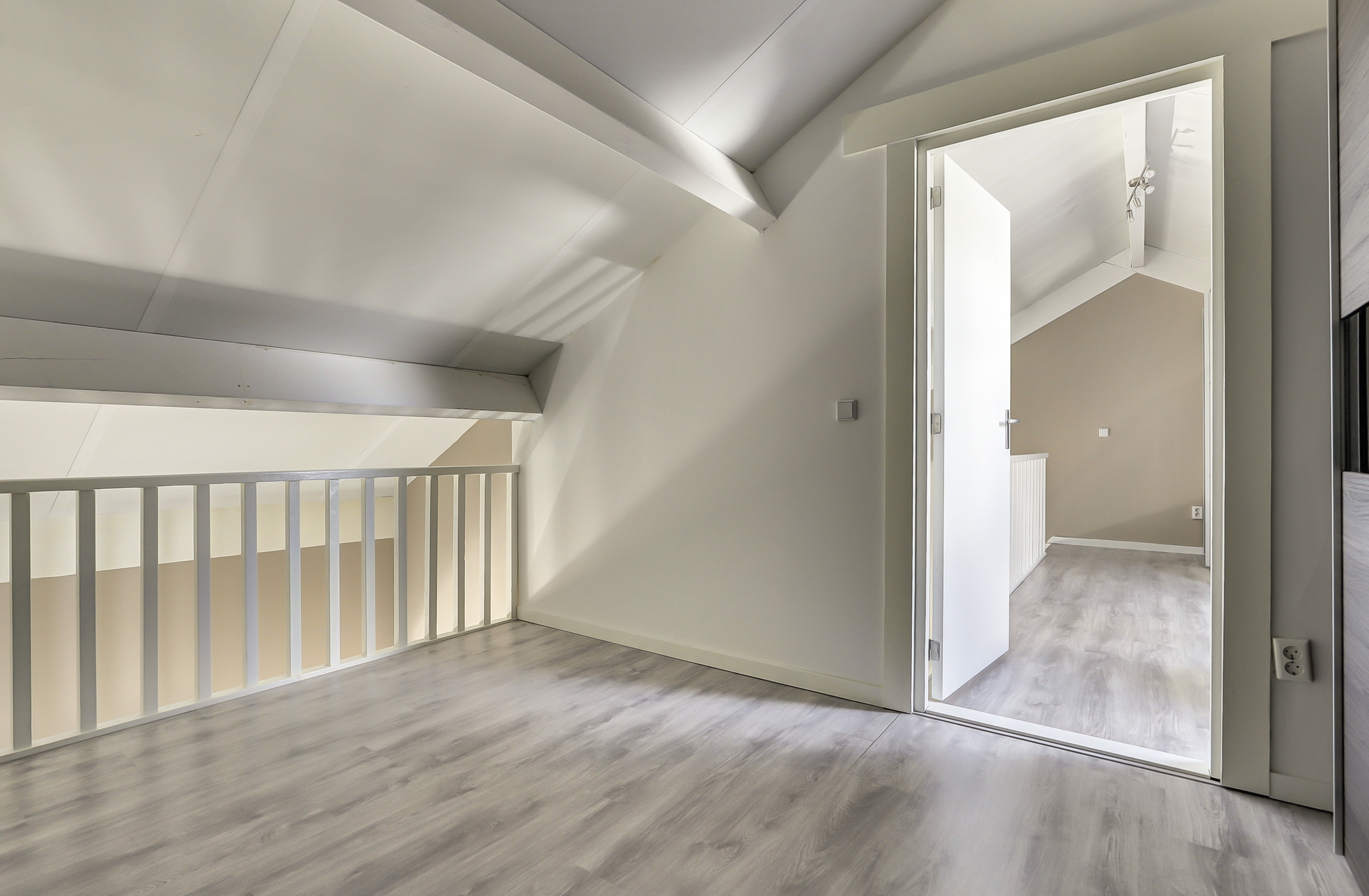 Vrouwestraat 9, afbeelding 20