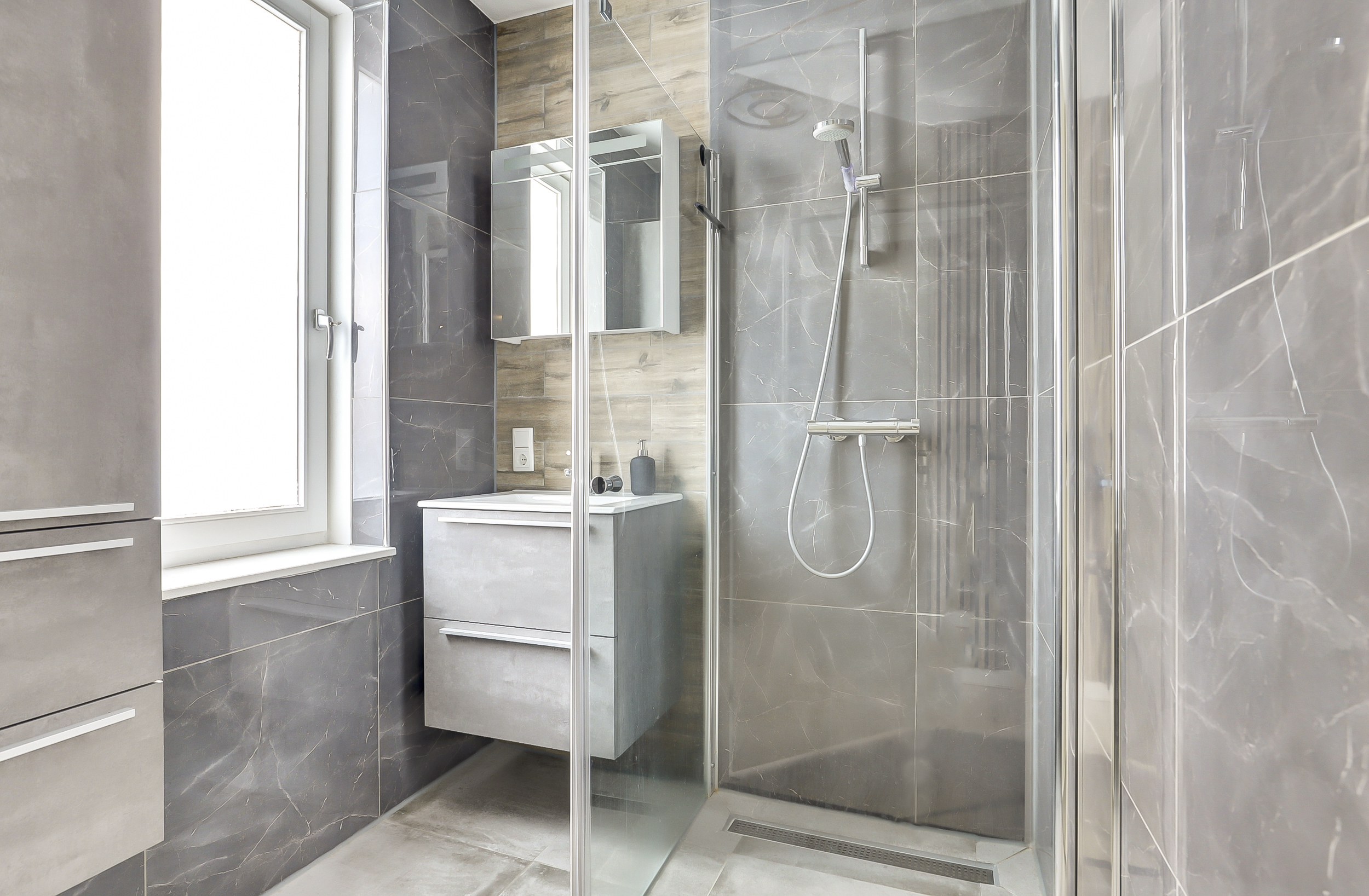 Vrouwestraat 9, afbeelding 6