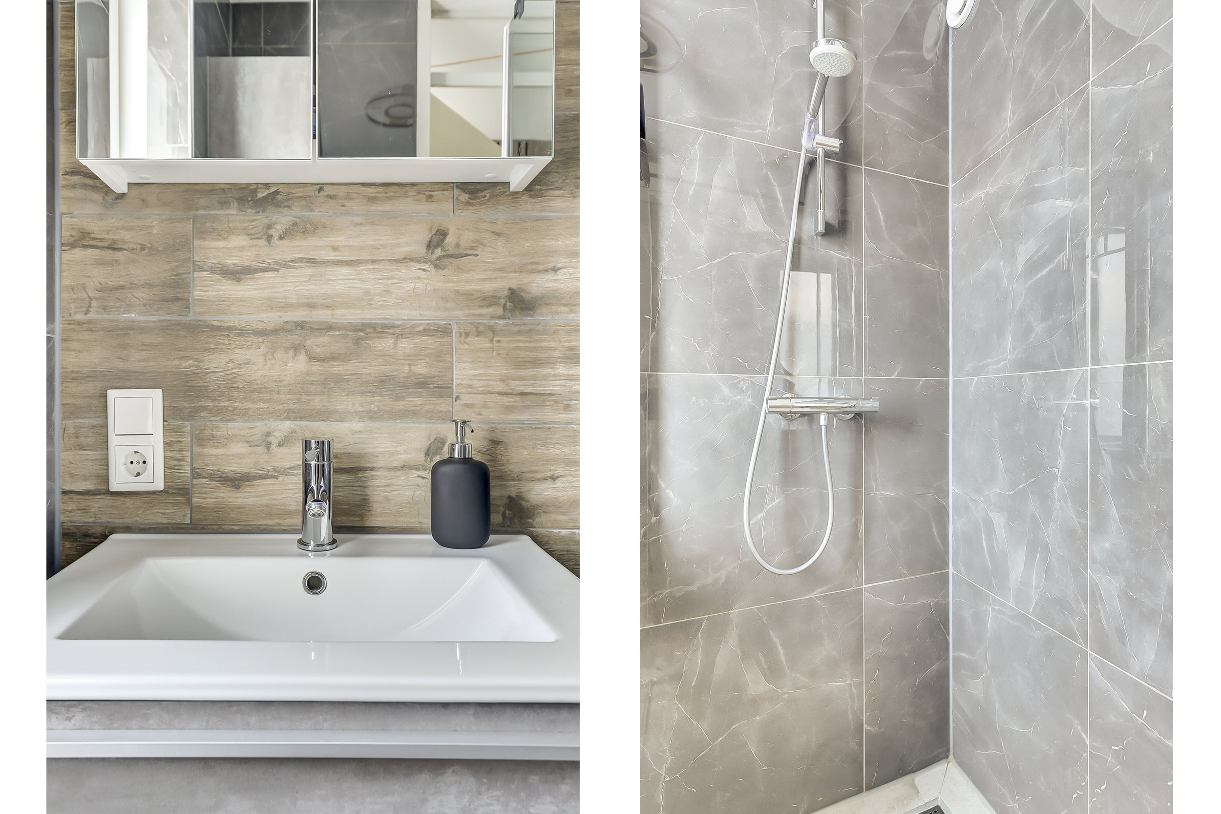 Vrouwestraat 9, afbeelding 7