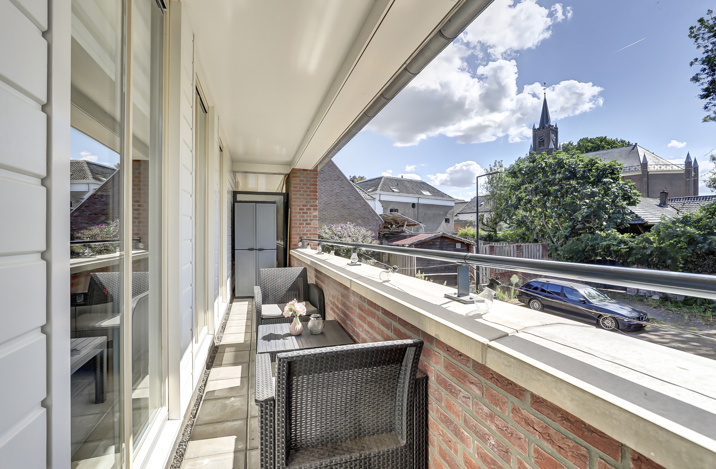 Vrouwestraat 9, afbeelding 14