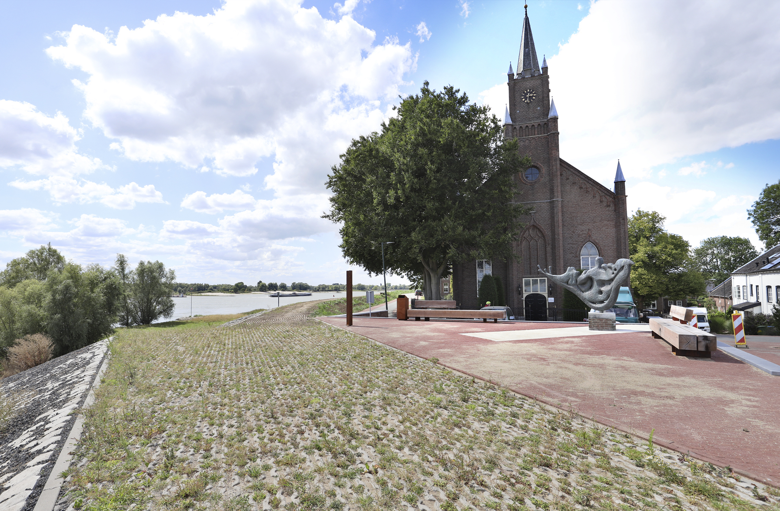 Vrouwestraat 9, afbeelding 22