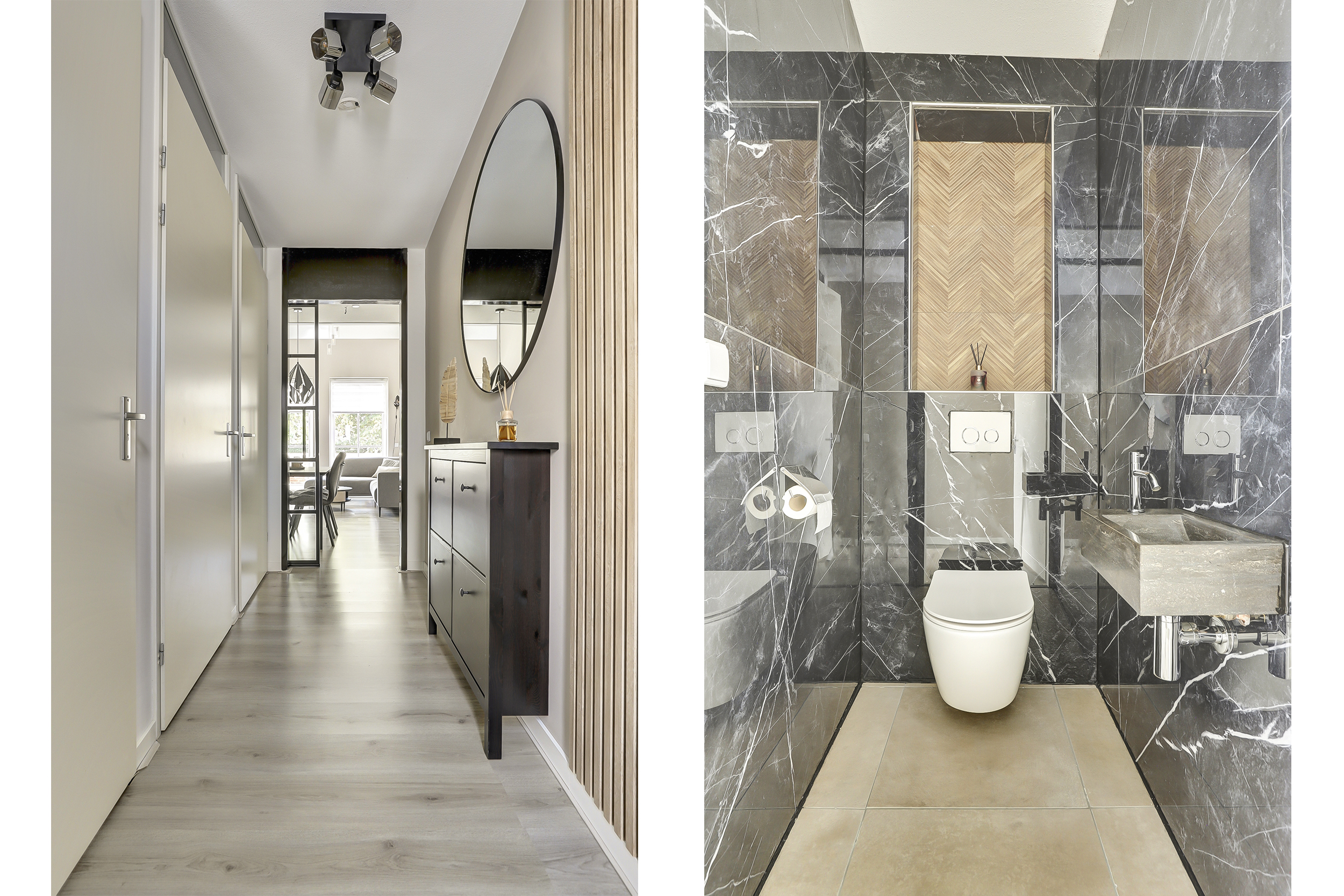 Vrouwestraat 9, afbeelding 8