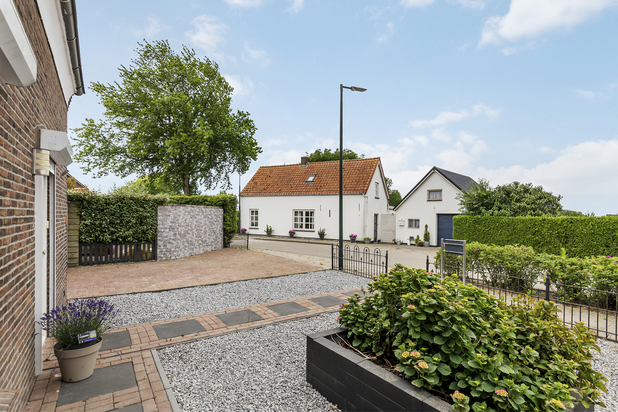 Beatrixstraat 14, afbeelding 5