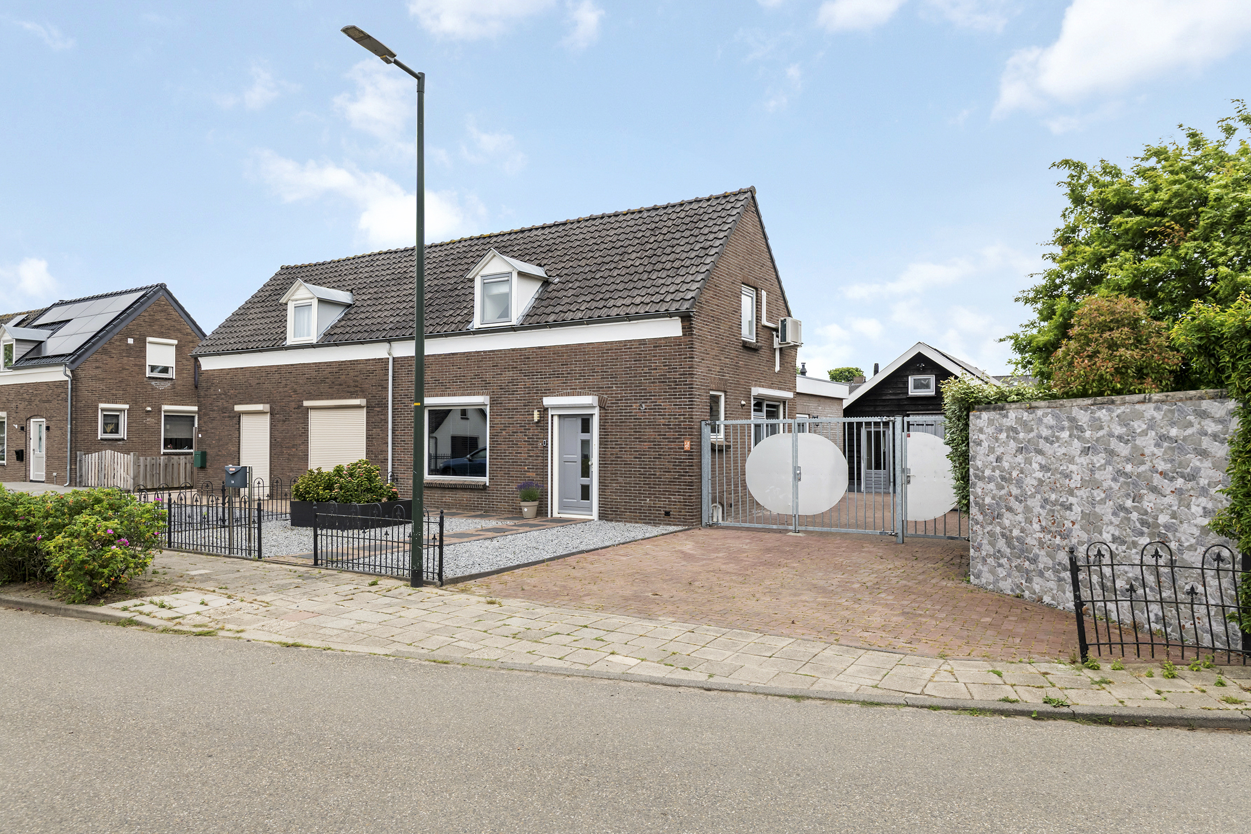 Beatrixstraat 14, afbeelding 0