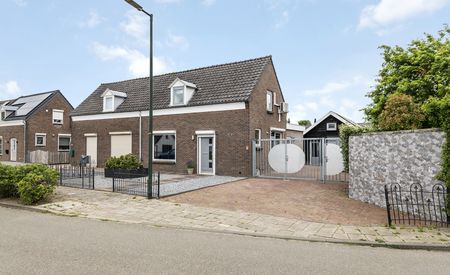 Beatrixstraat 14