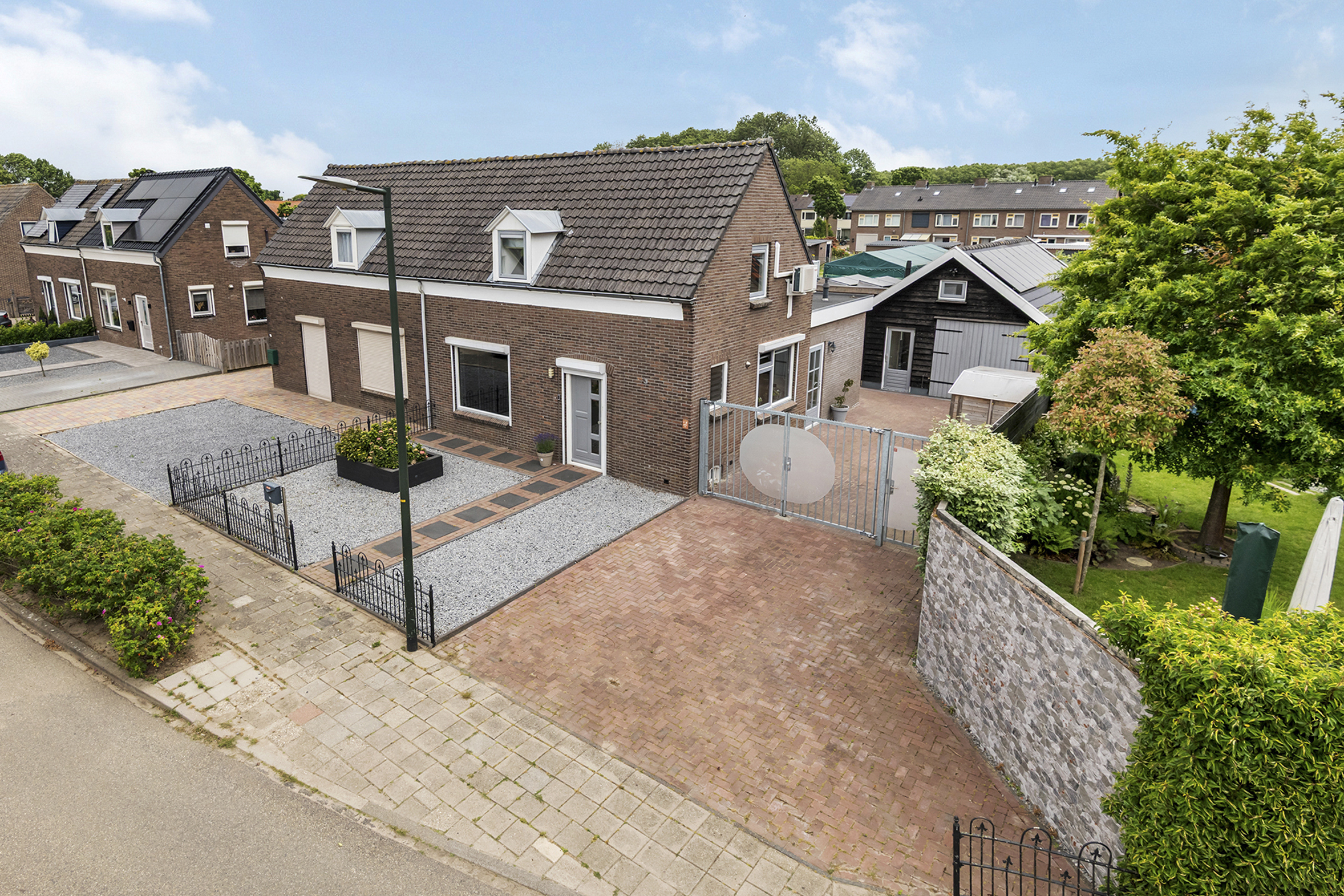 Beatrixstraat 14, afbeelding 4