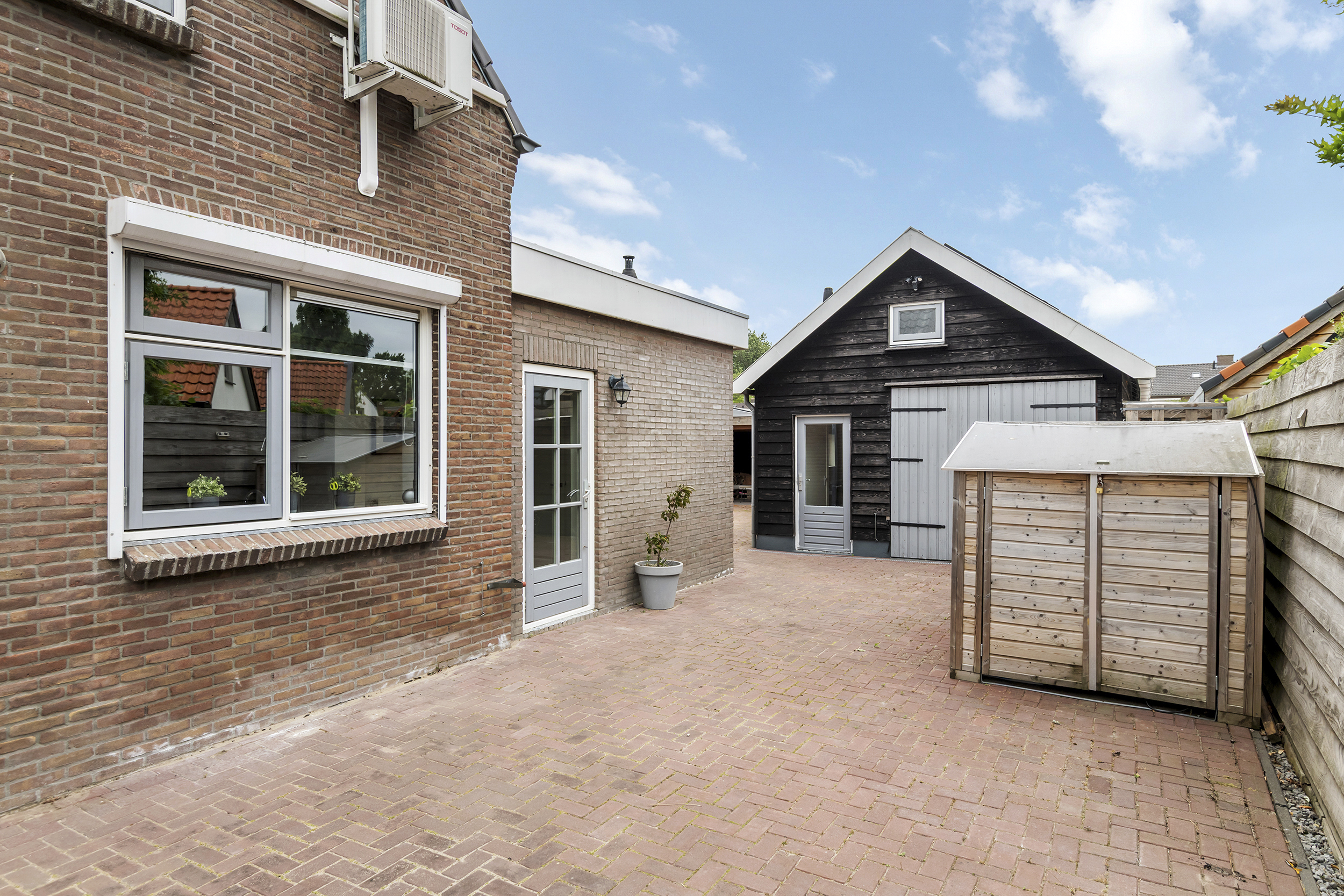 Beatrixstraat 14, afbeelding 34