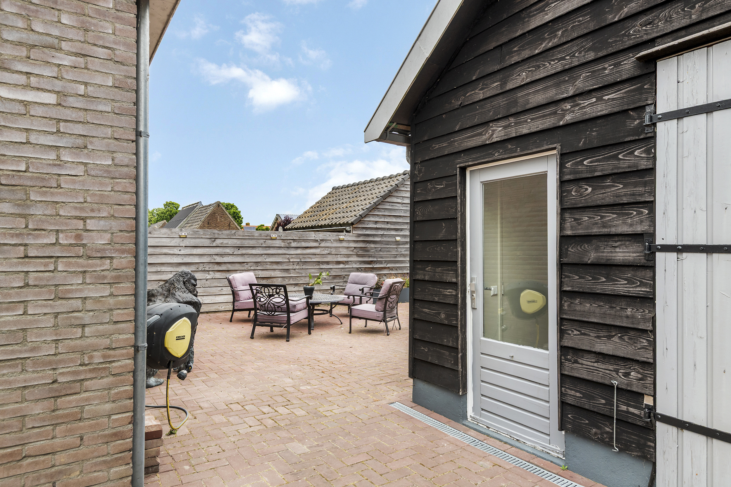 Beatrixstraat 14, afbeelding 35