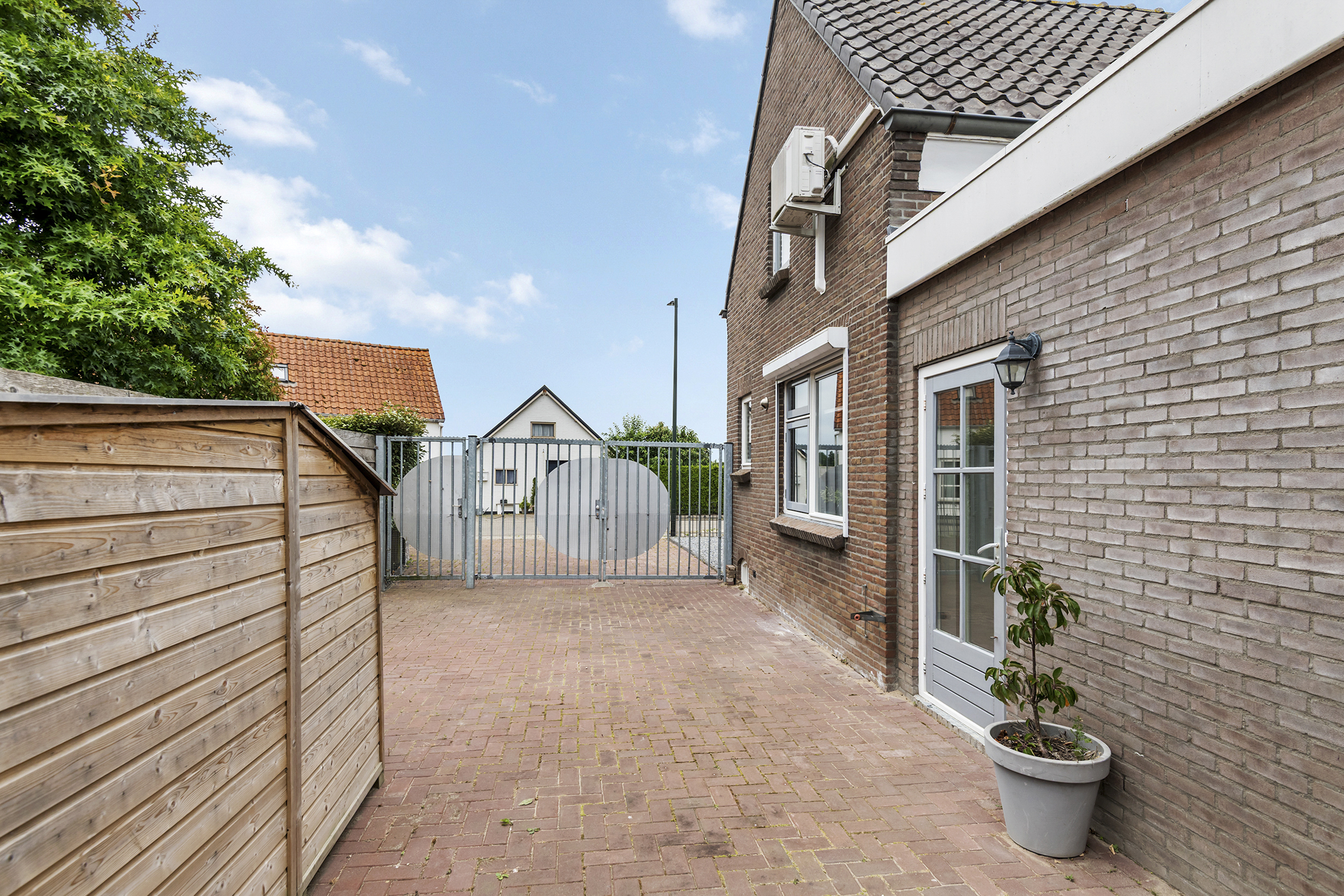 Beatrixstraat 14, afbeelding 33