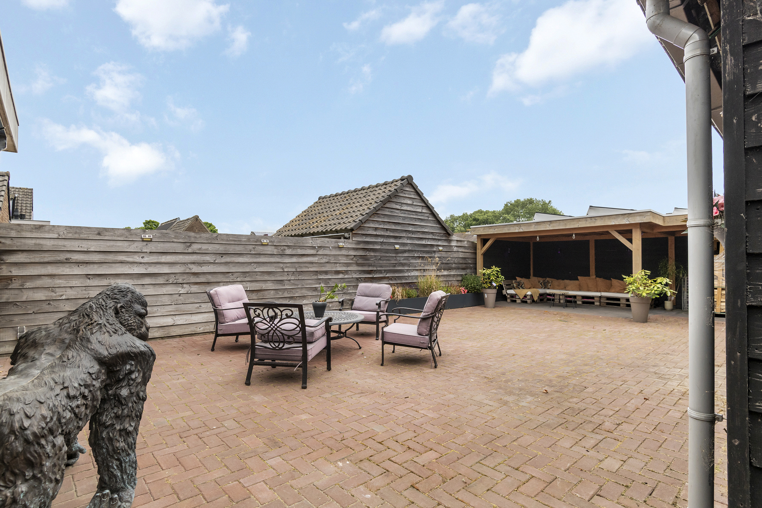 Beatrixstraat 14, afbeelding 44