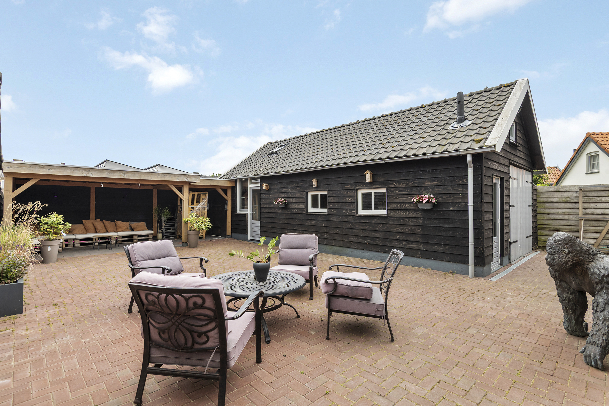 Beatrixstraat 14, afbeelding 36