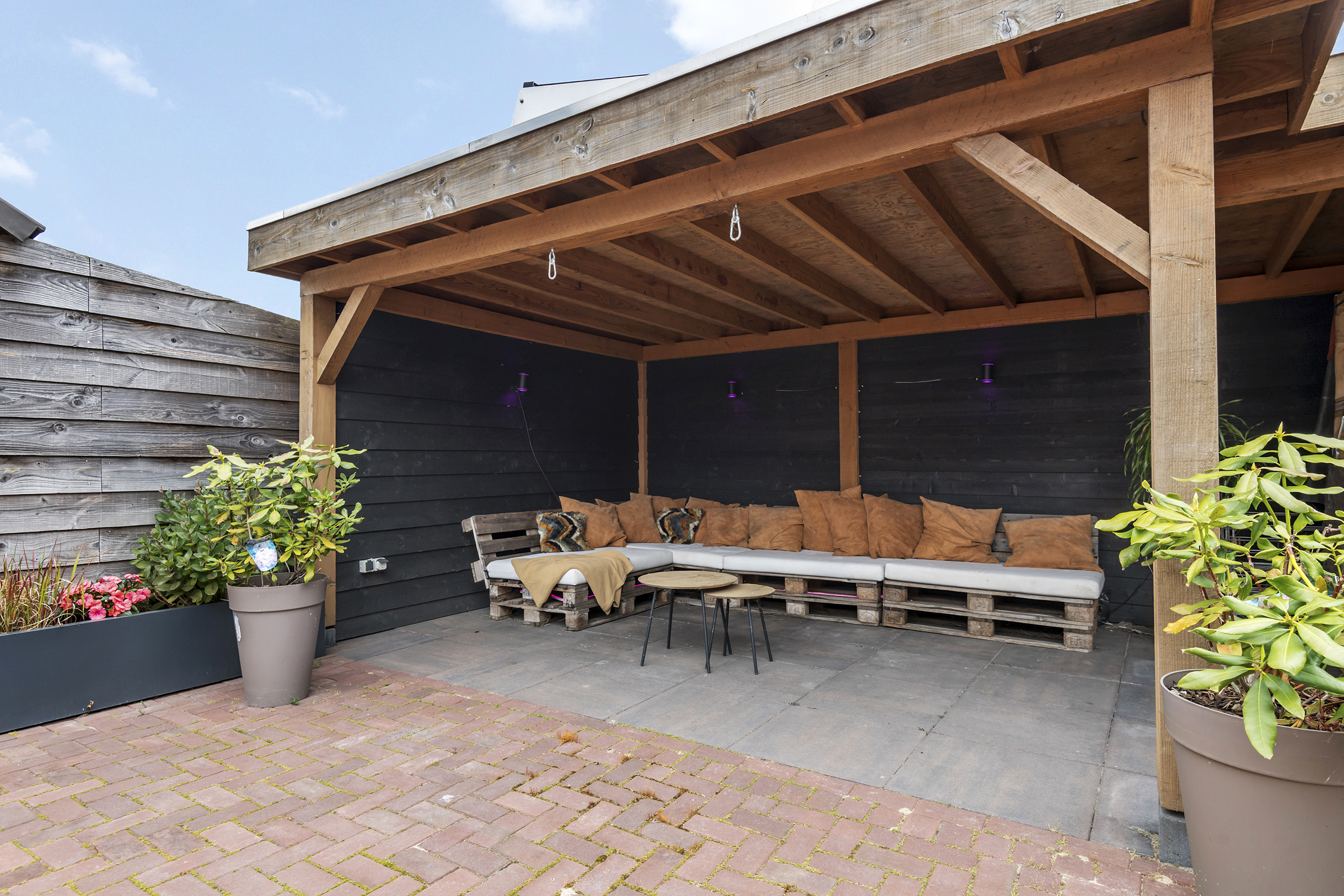 Beatrixstraat 14, afbeelding 3