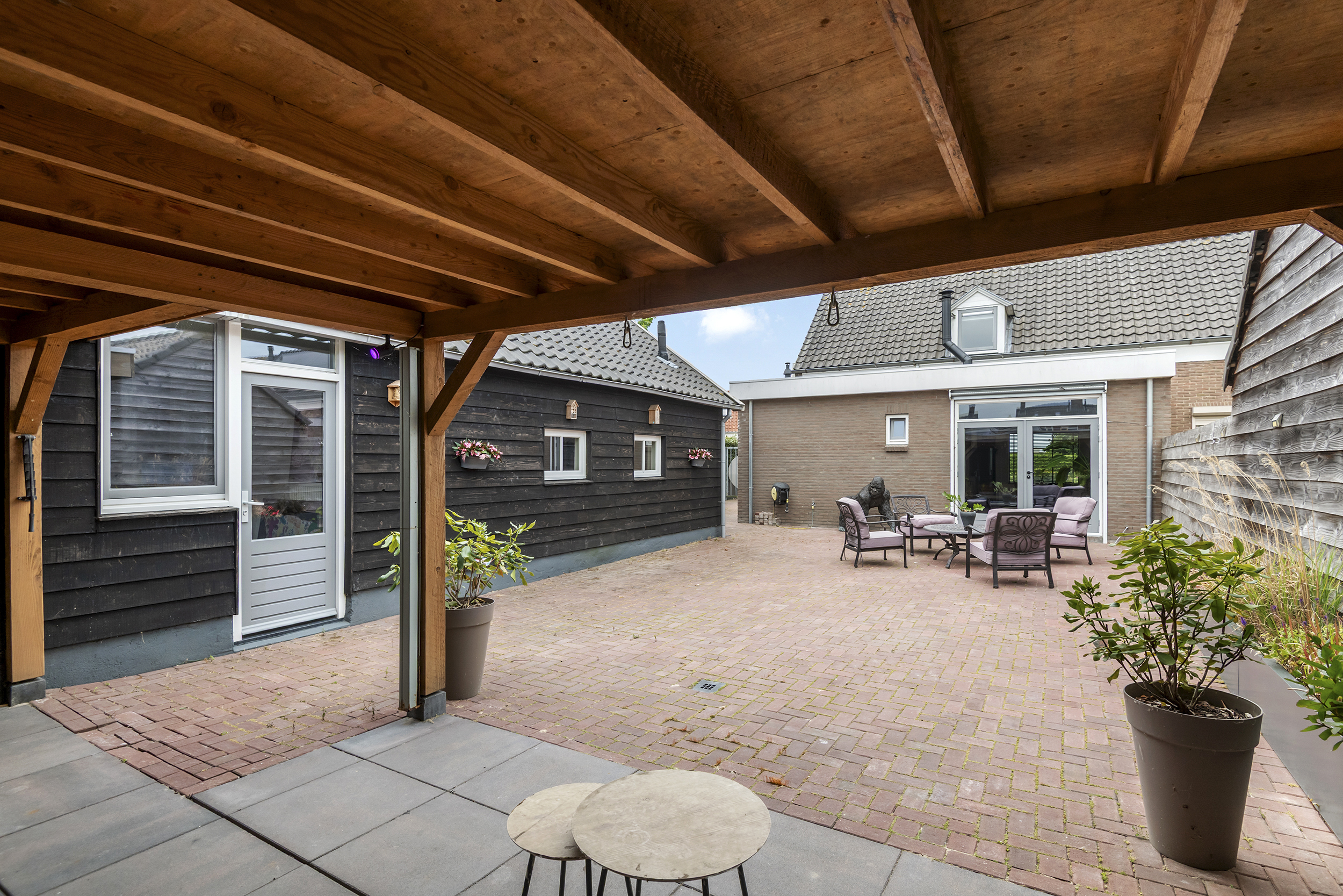 Beatrixstraat 14, afbeelding 42