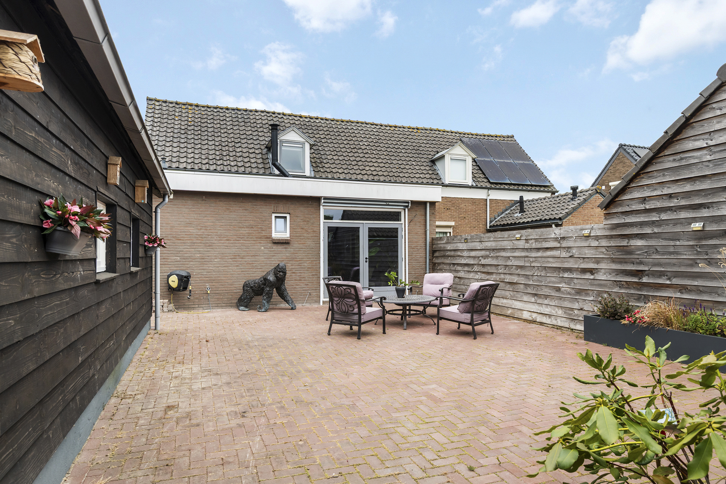 Beatrixstraat 14, afbeelding 41