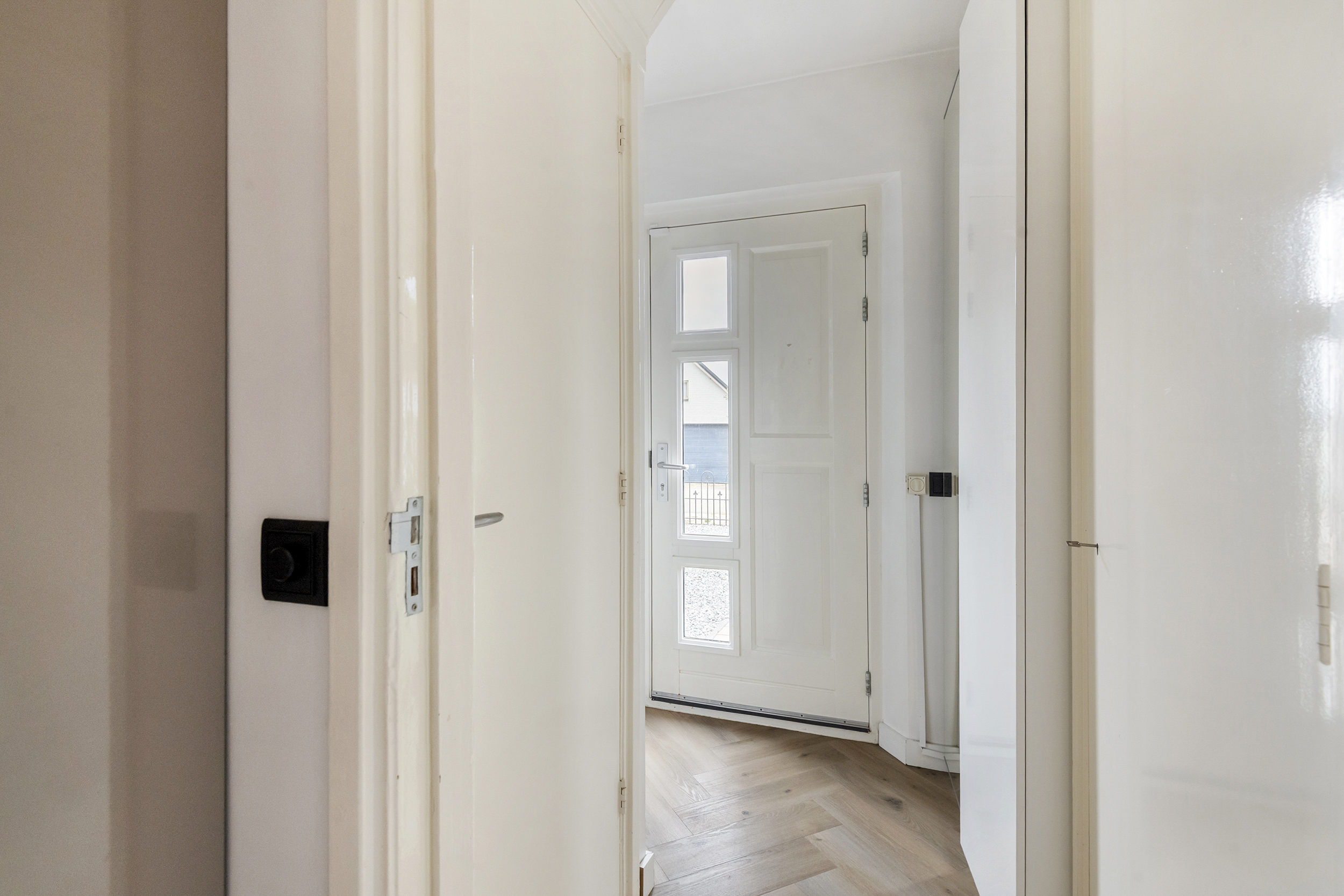 Beatrixstraat 14, afbeelding 6