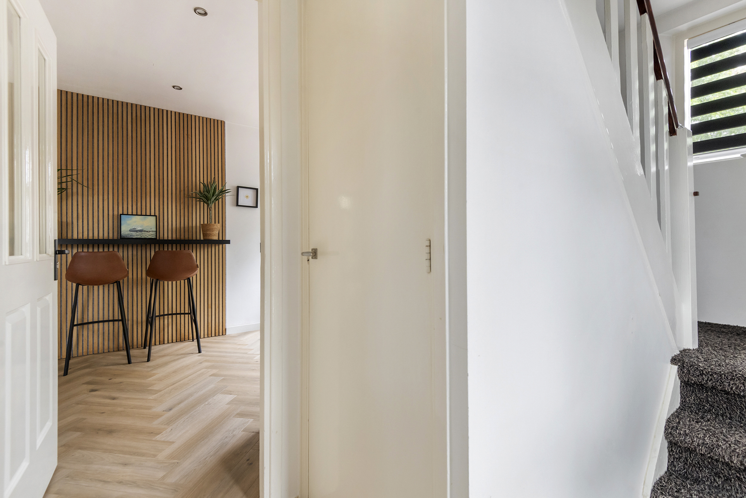 Beatrixstraat 14, afbeelding 7