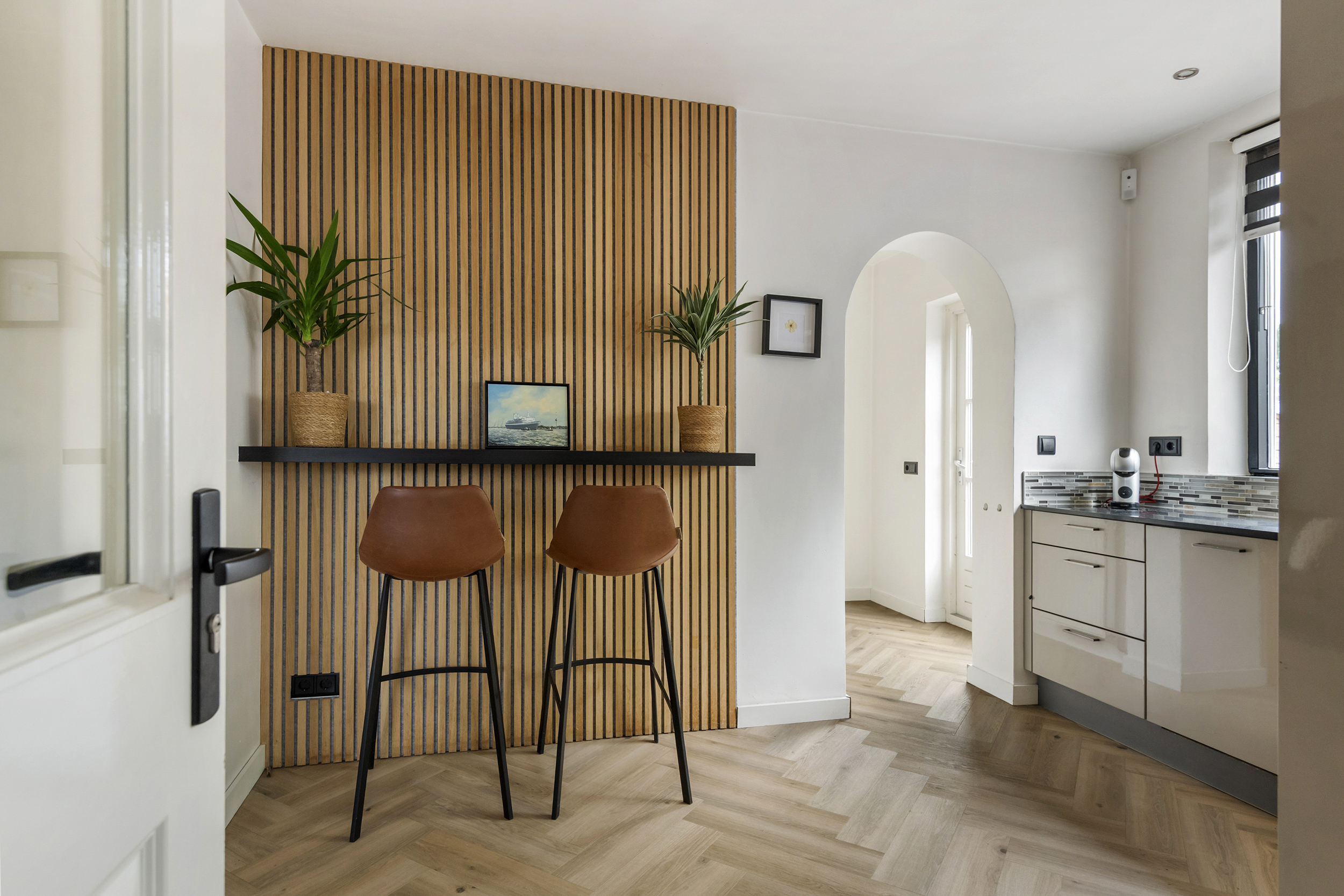 Beatrixstraat 14, afbeelding 8