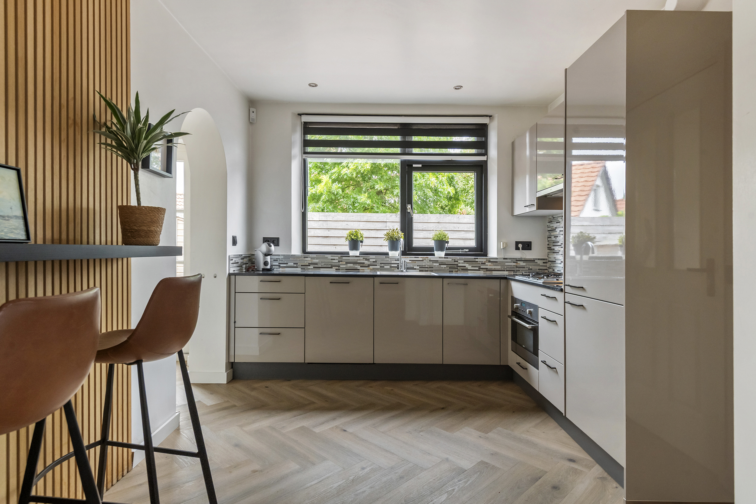 Beatrixstraat 14, afbeelding 19