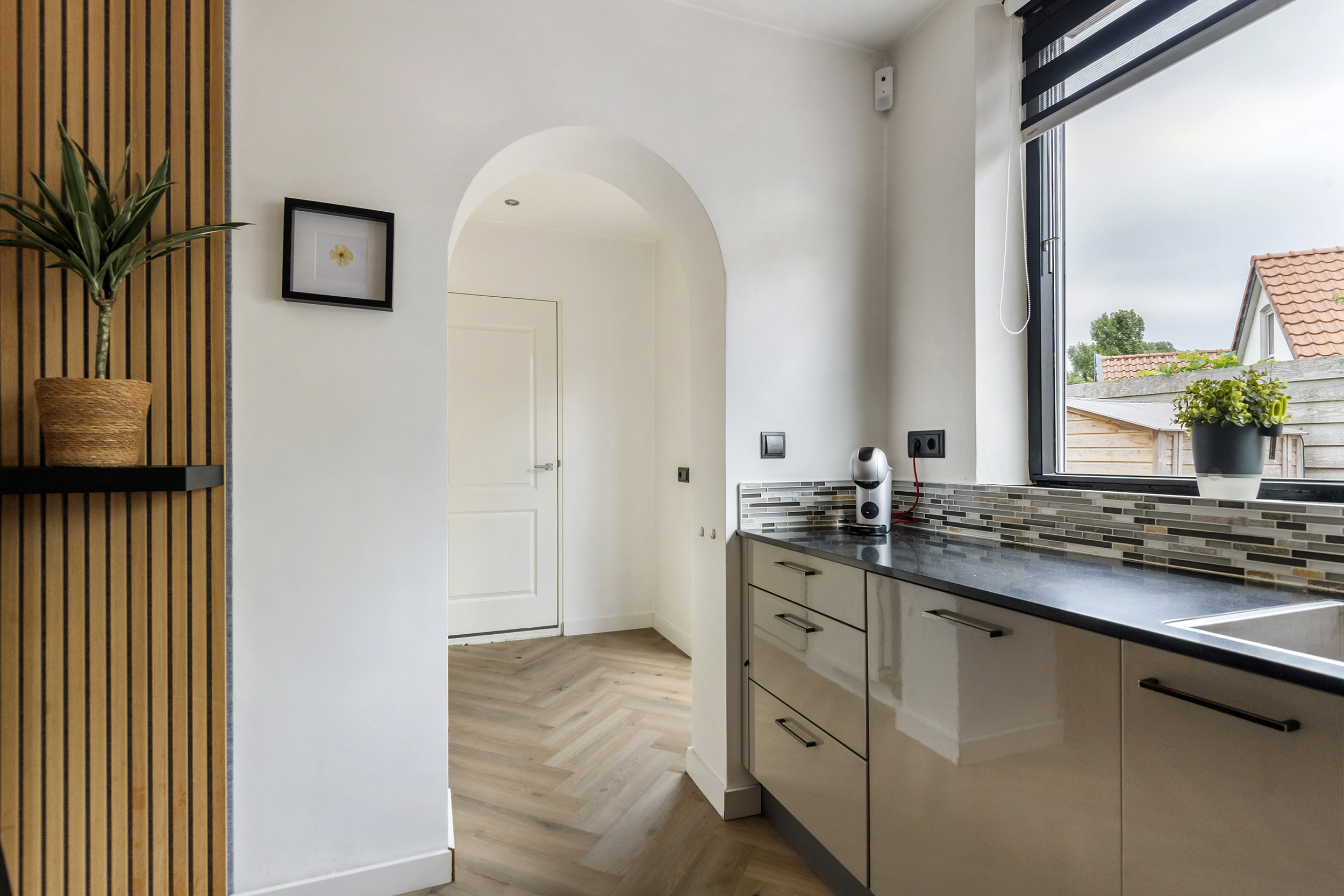 Beatrixstraat 14, afbeelding 21