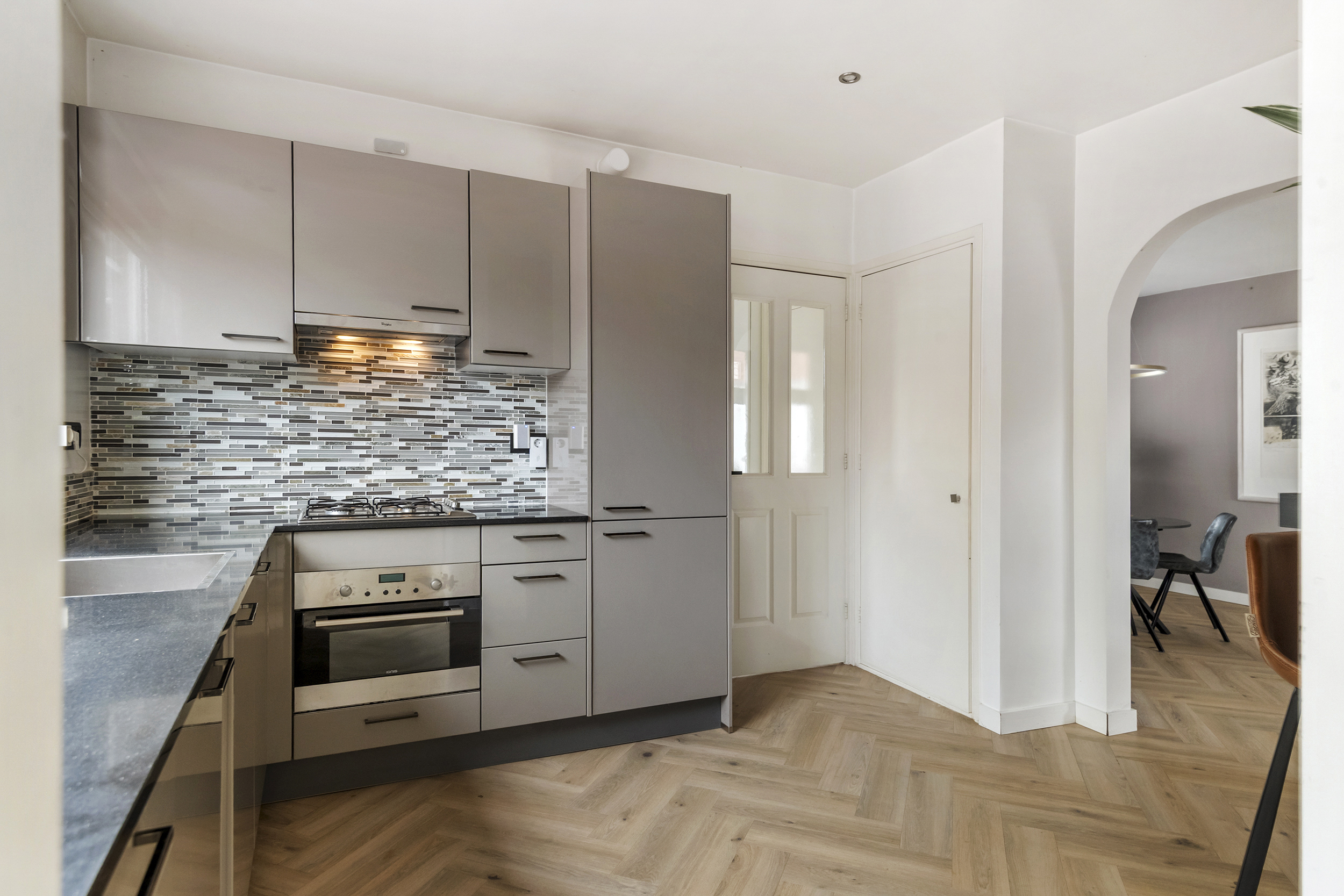 Beatrixstraat 14, afbeelding 20