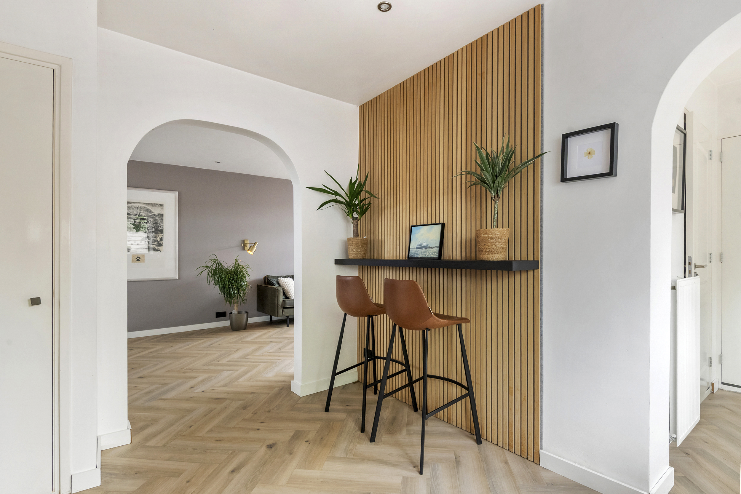 Beatrixstraat 14, afbeelding 1