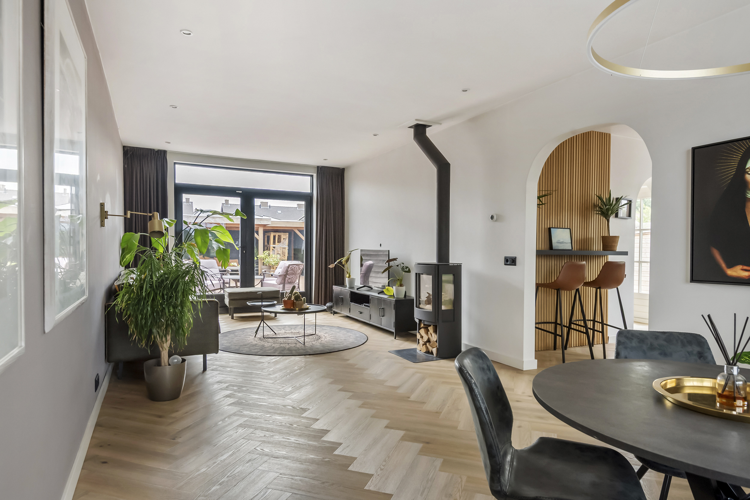 Beatrixstraat 14, afbeelding 9