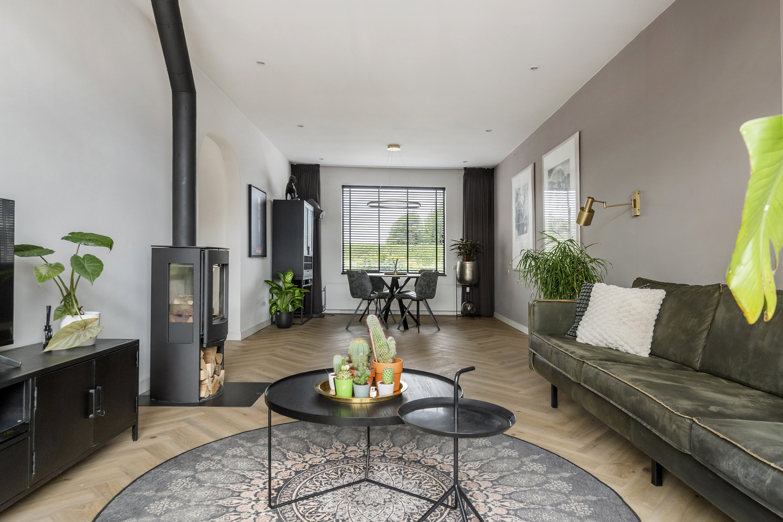 Beatrixstraat 14, afbeelding 10