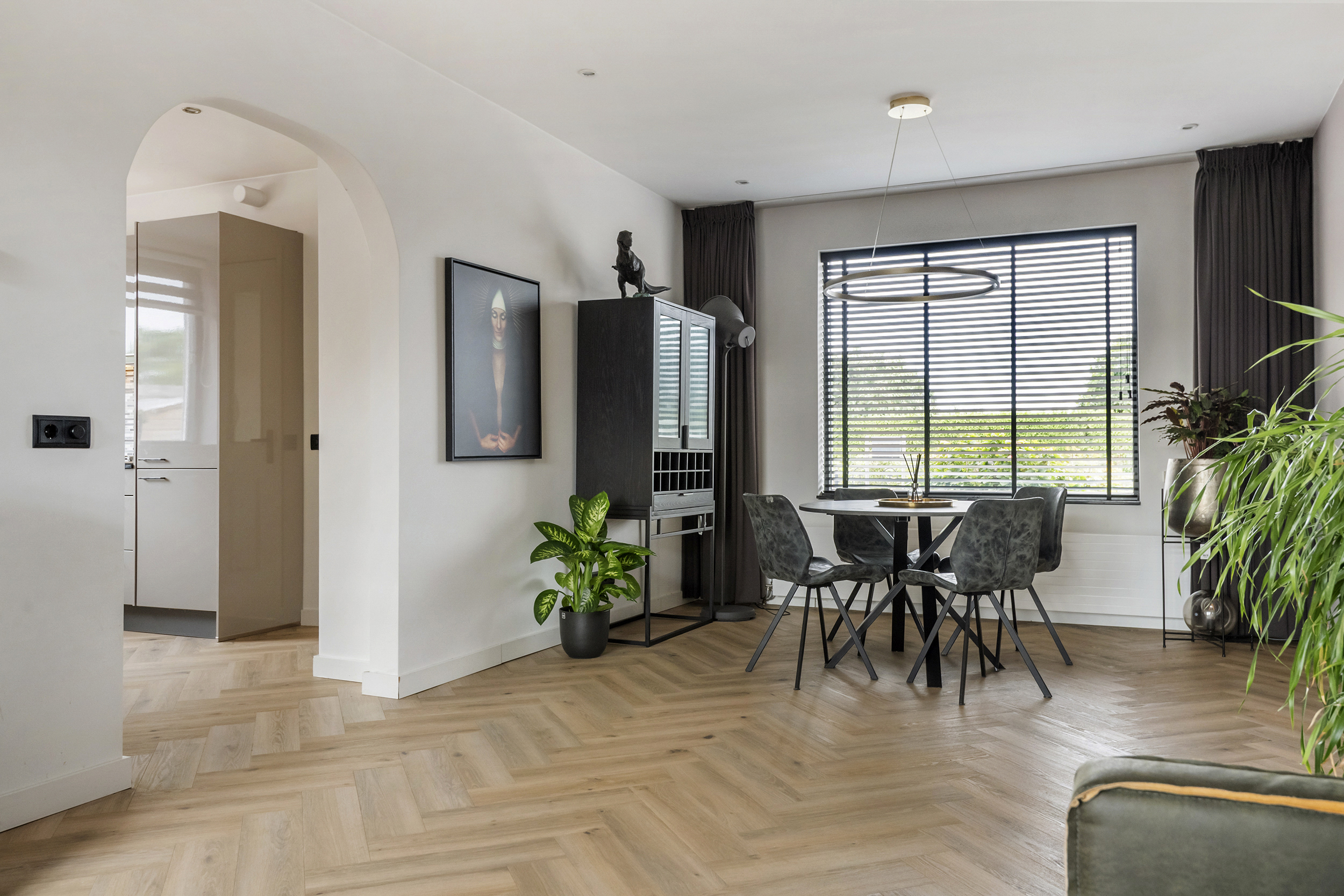 Beatrixstraat 14, afbeelding 13