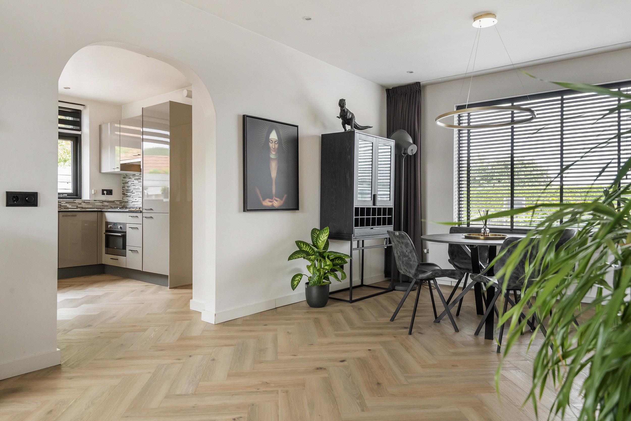 Beatrixstraat 14, afbeelding 16