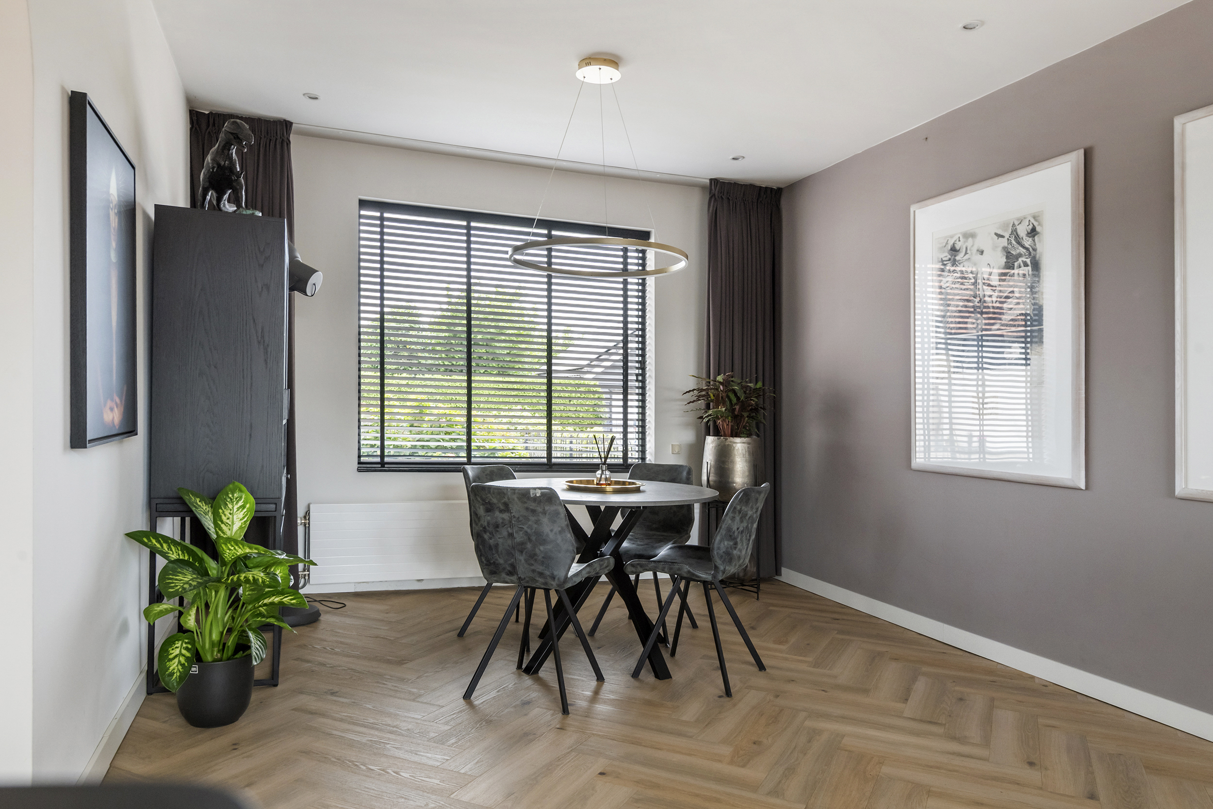 Beatrixstraat 14, afbeelding 14