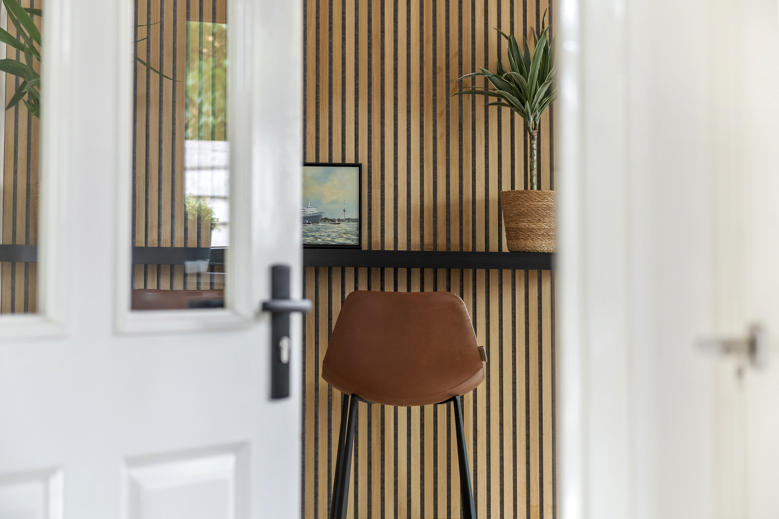 Beatrixstraat 14, afbeelding 17