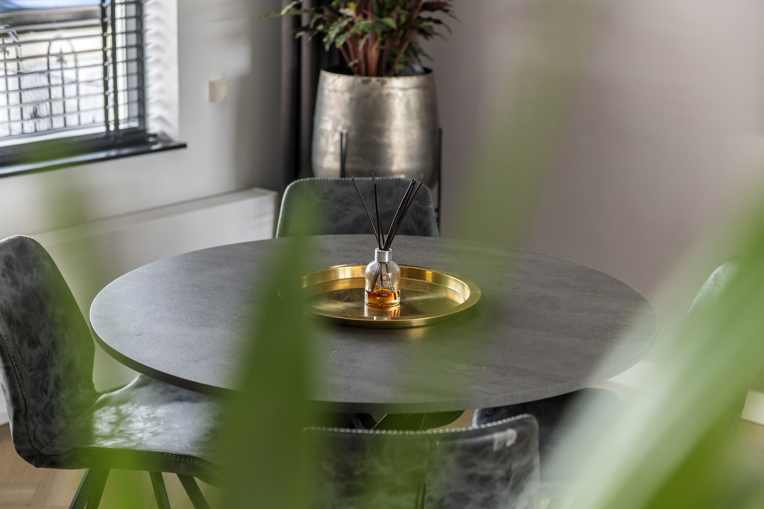 Beatrixstraat 14, afbeelding 12