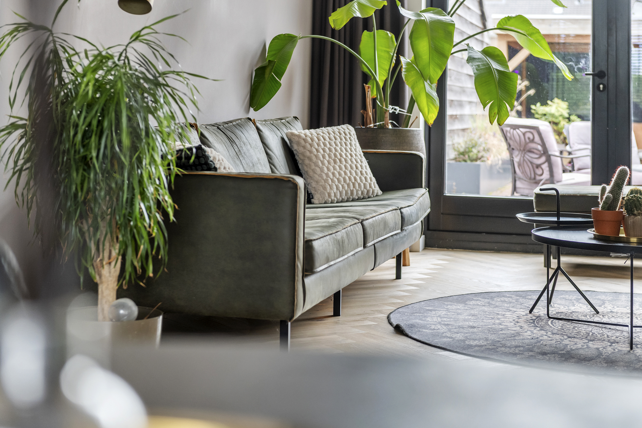 Beatrixstraat 14, afbeelding 2