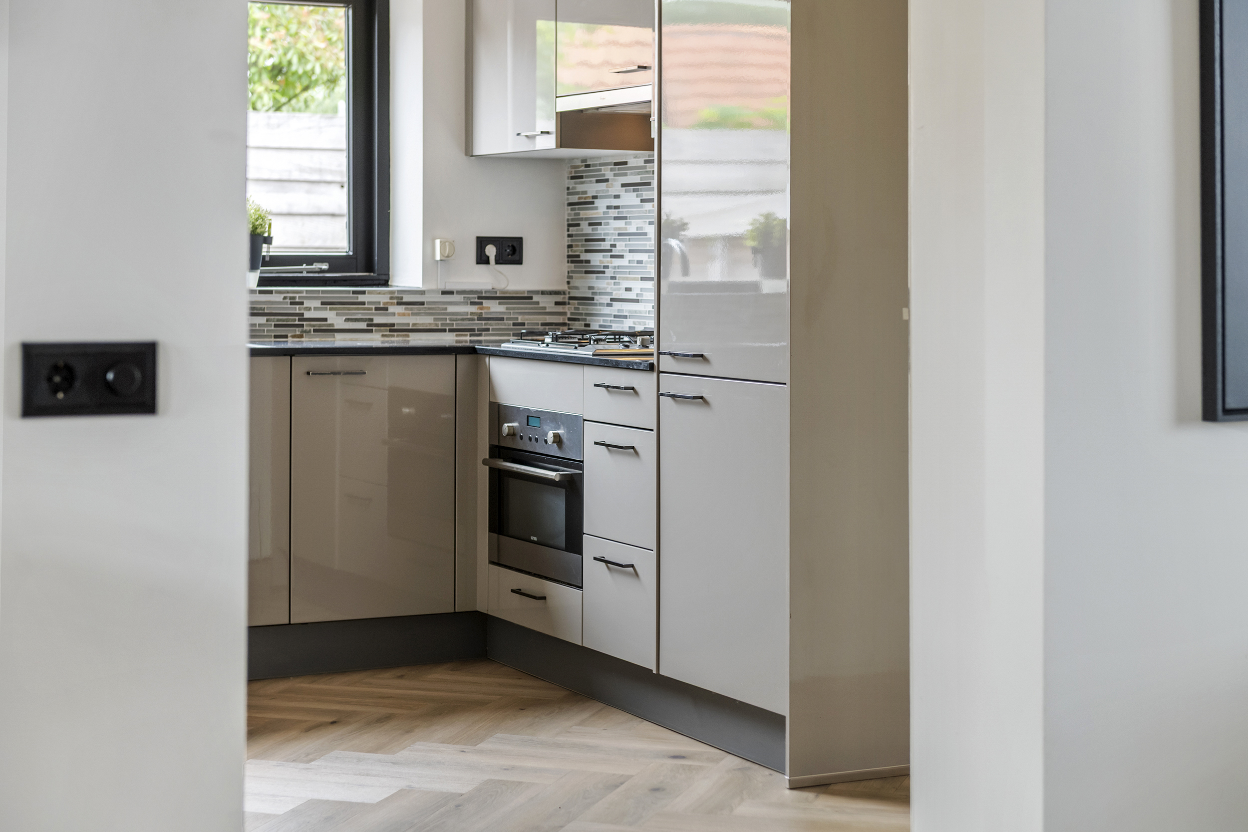 Beatrixstraat 14, afbeelding 18