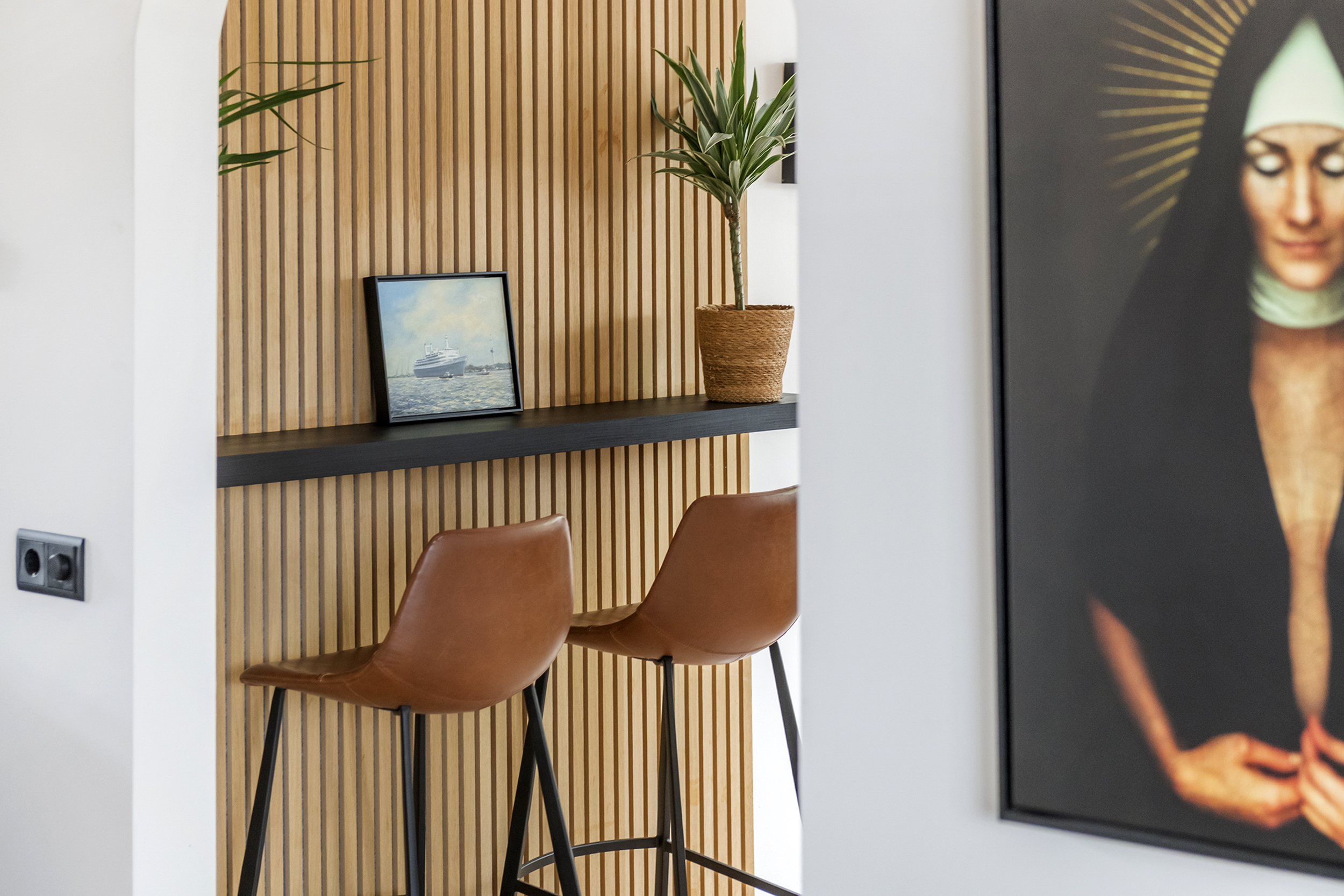 Beatrixstraat 14, afbeelding 15