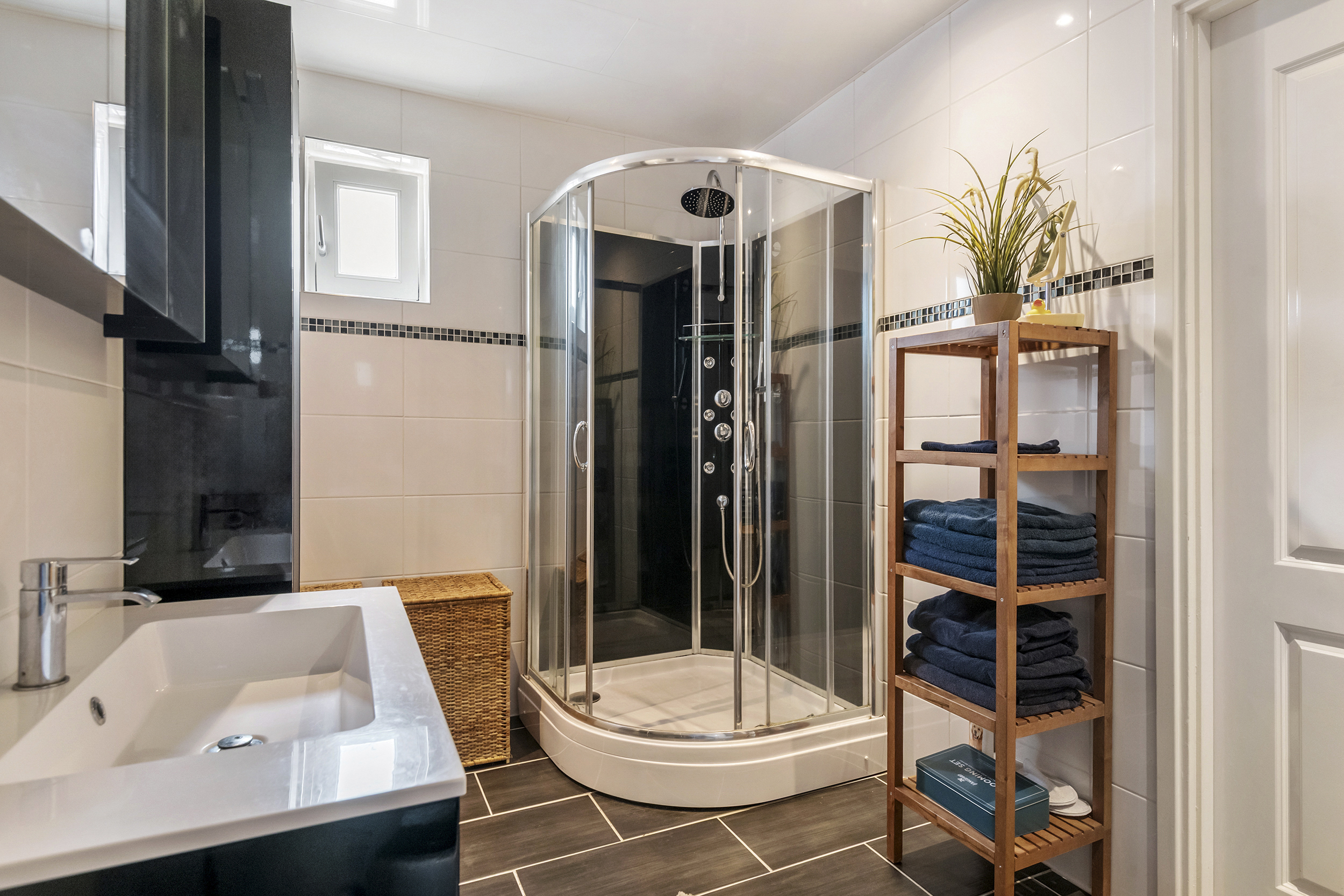 Beatrixstraat 14, afbeelding 23