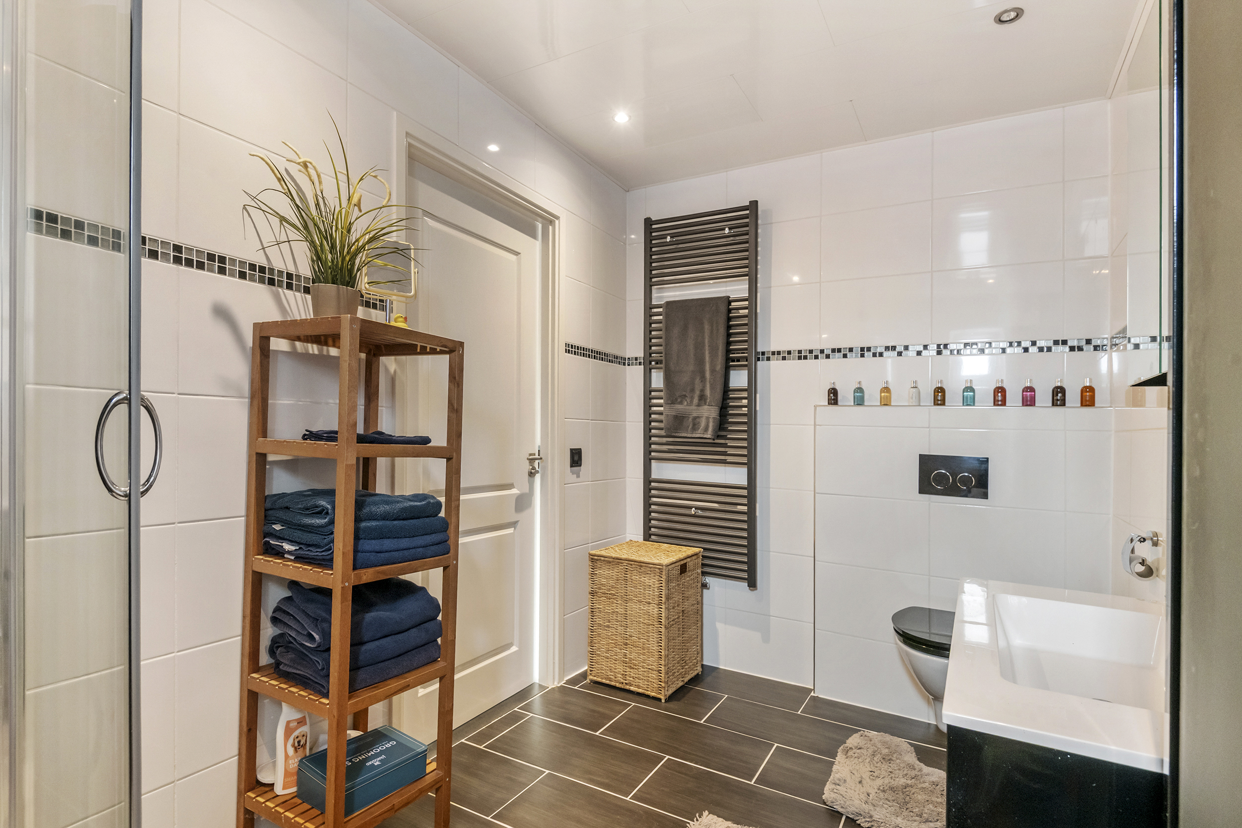 Beatrixstraat 14, afbeelding 22