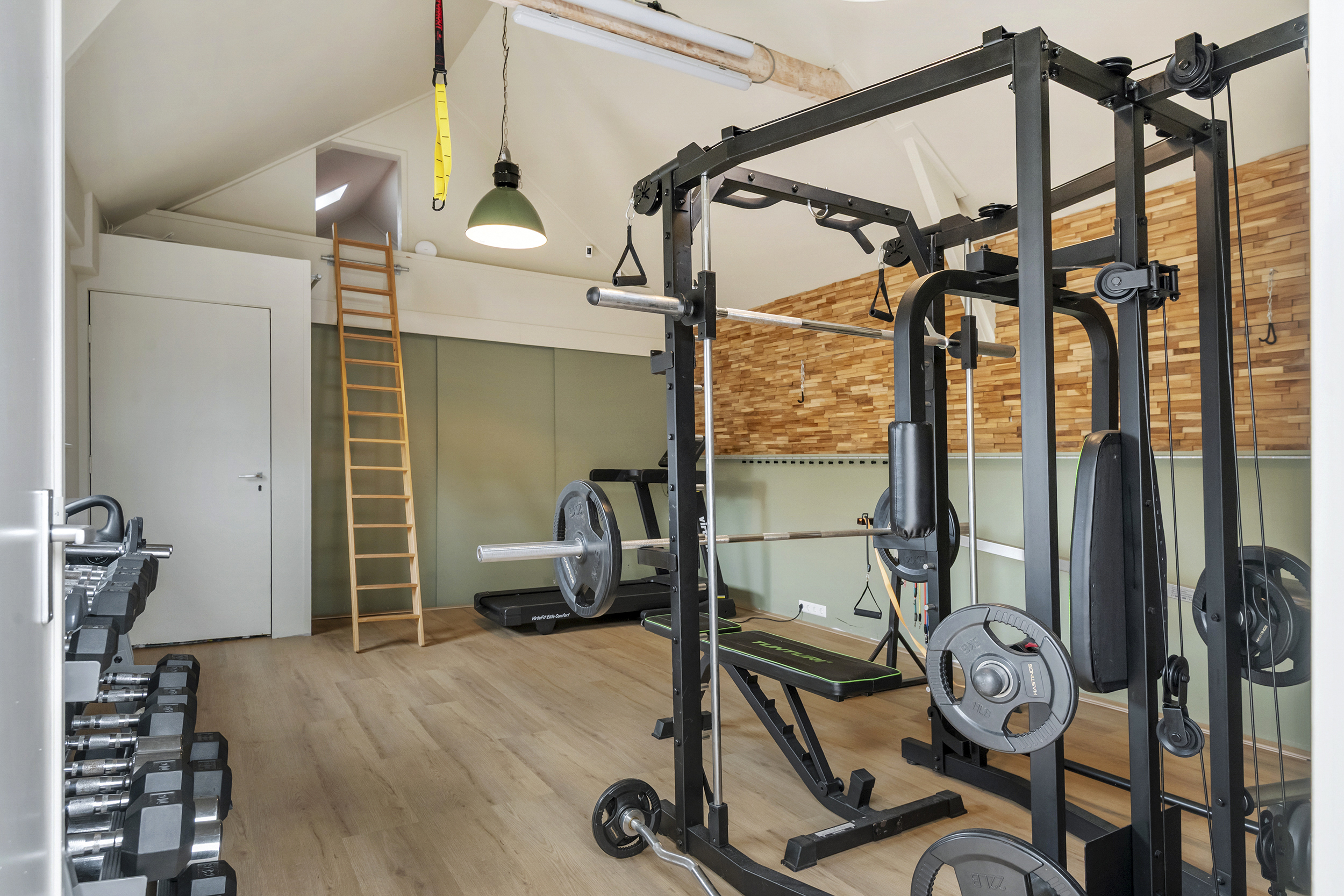 Beatrixstraat 14, afbeelding 37