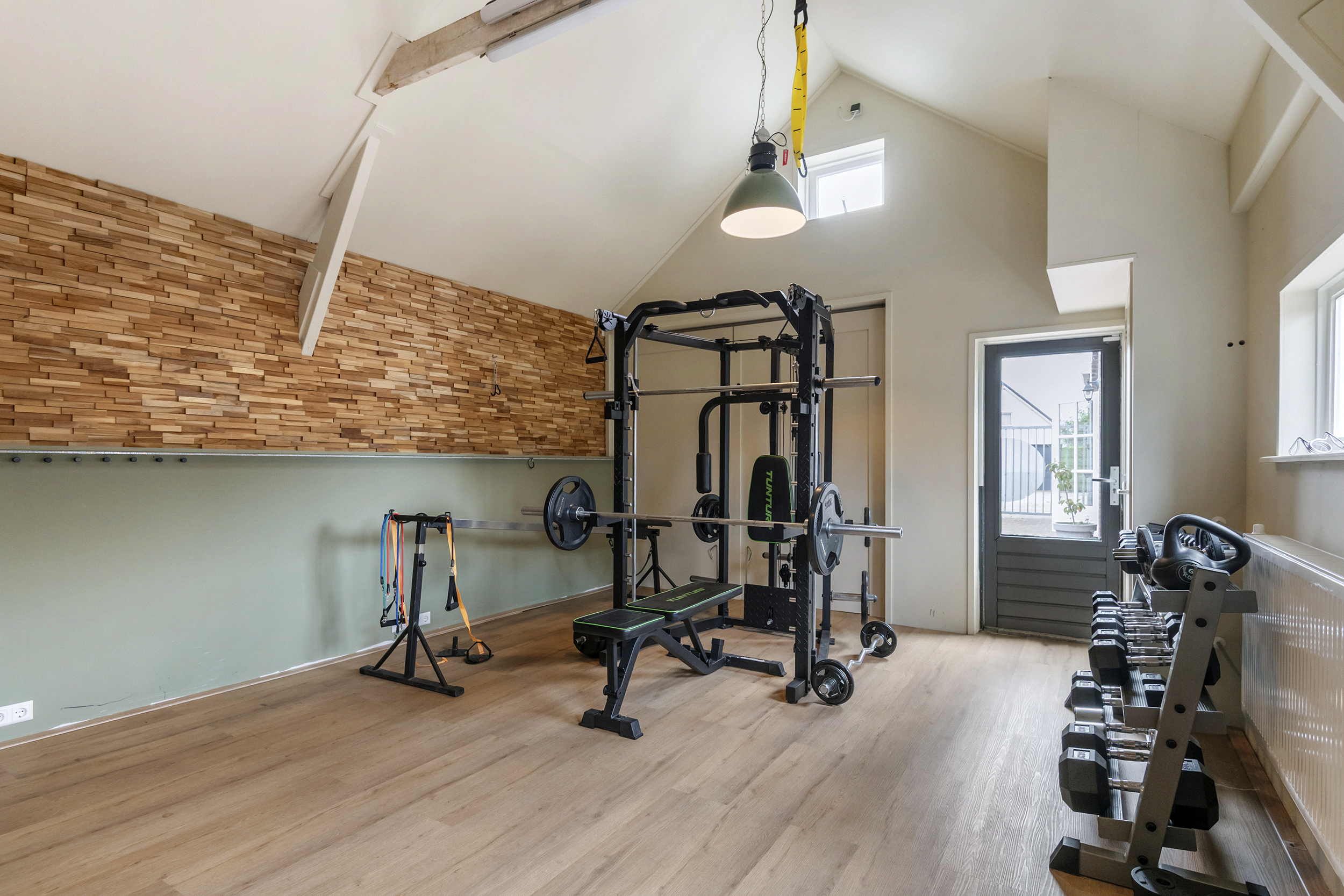 Beatrixstraat 14, afbeelding 38