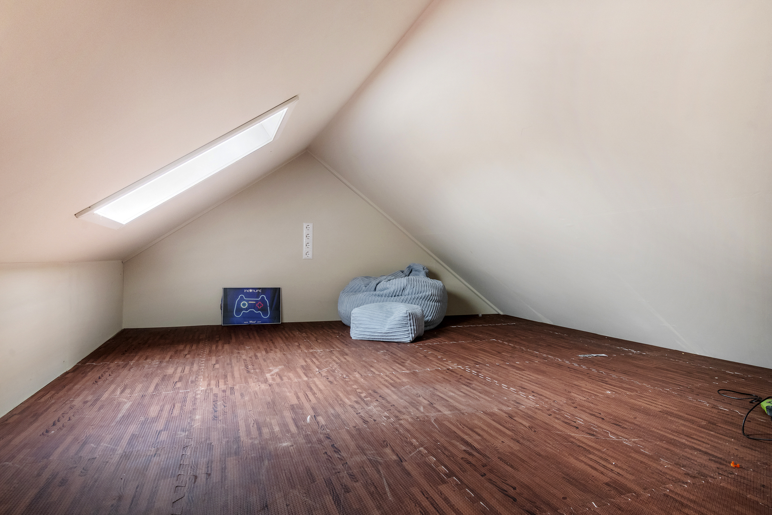 Beatrixstraat 14, afbeelding 40