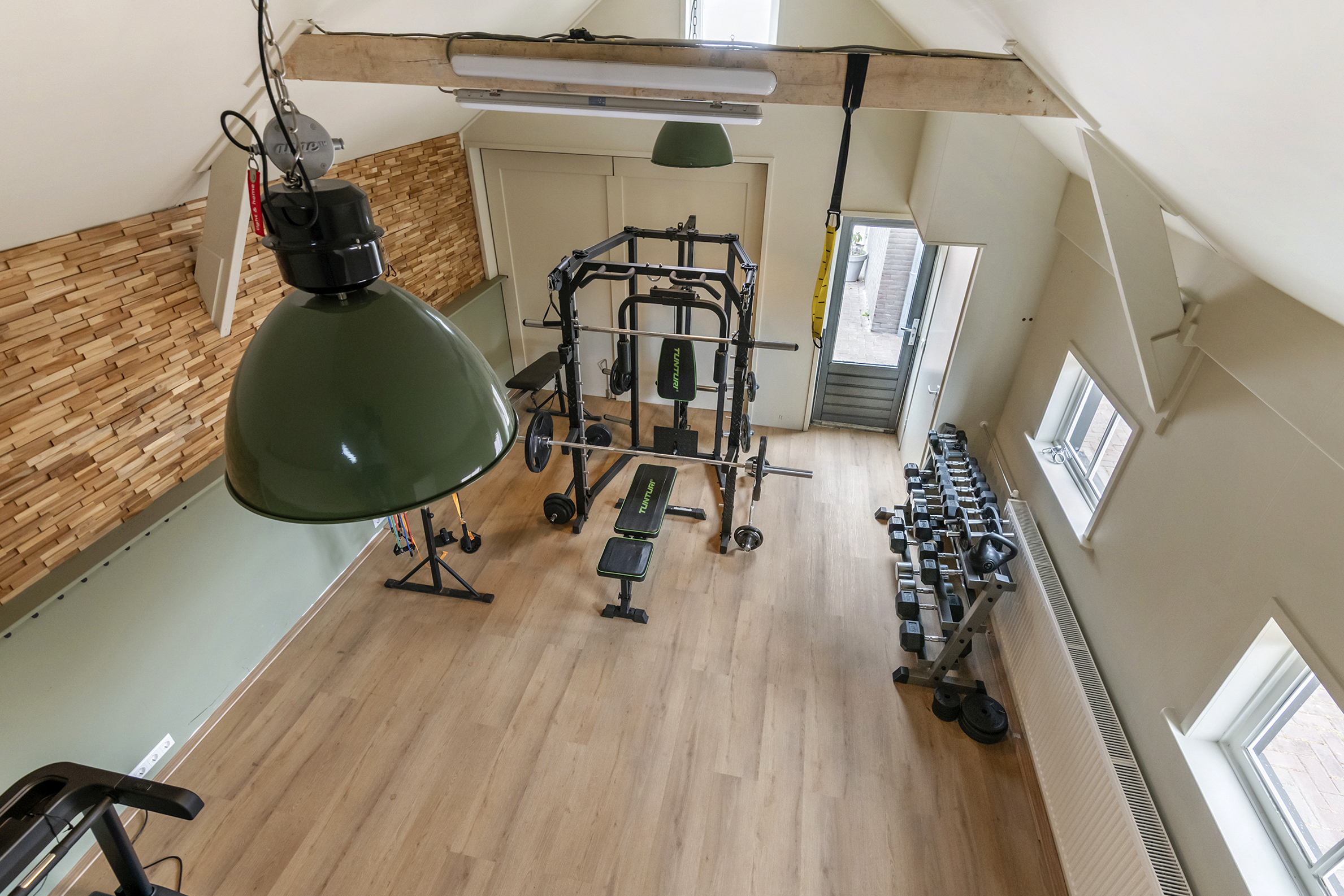 Beatrixstraat 14, afbeelding 39