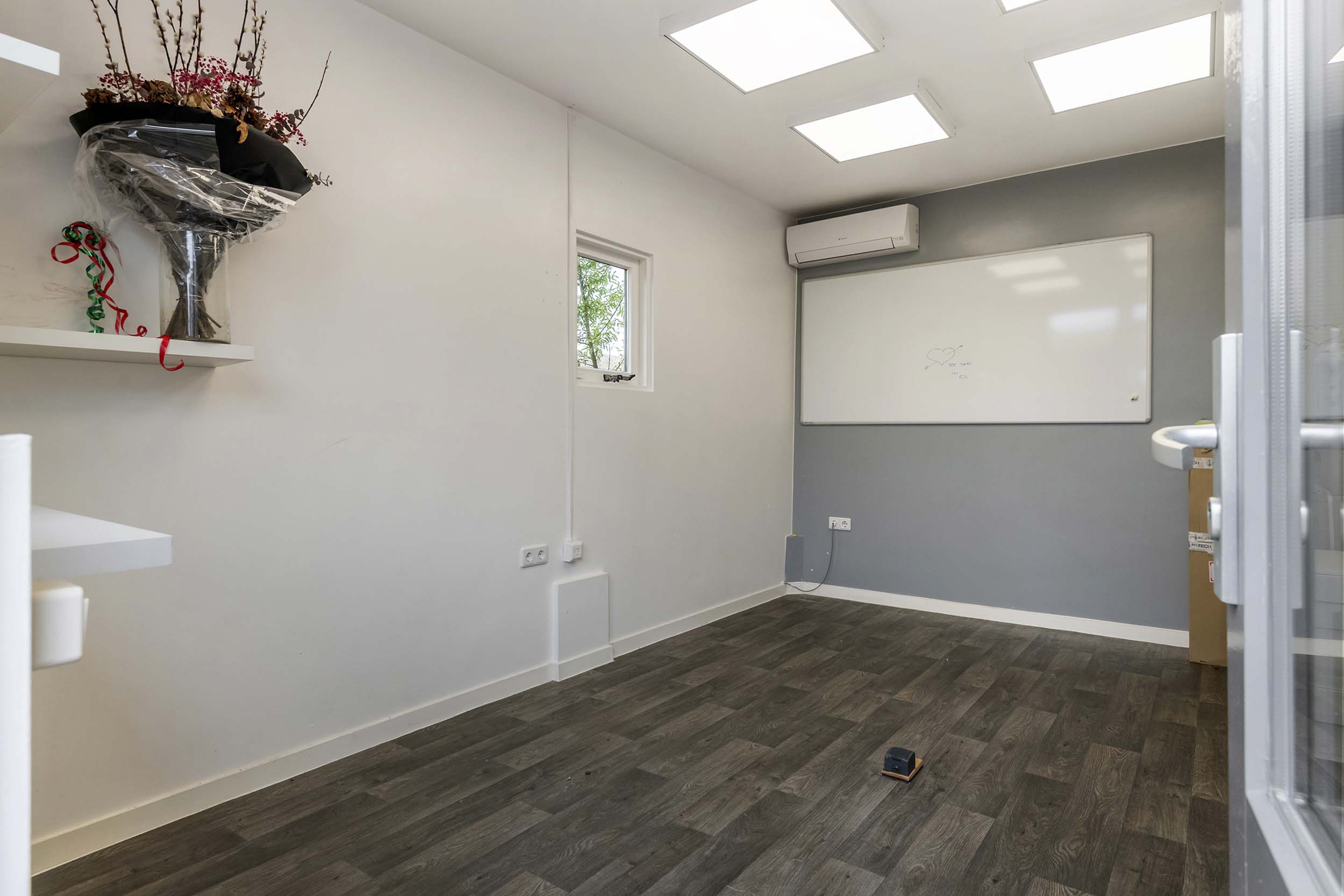 Beatrixstraat 14, afbeelding 43